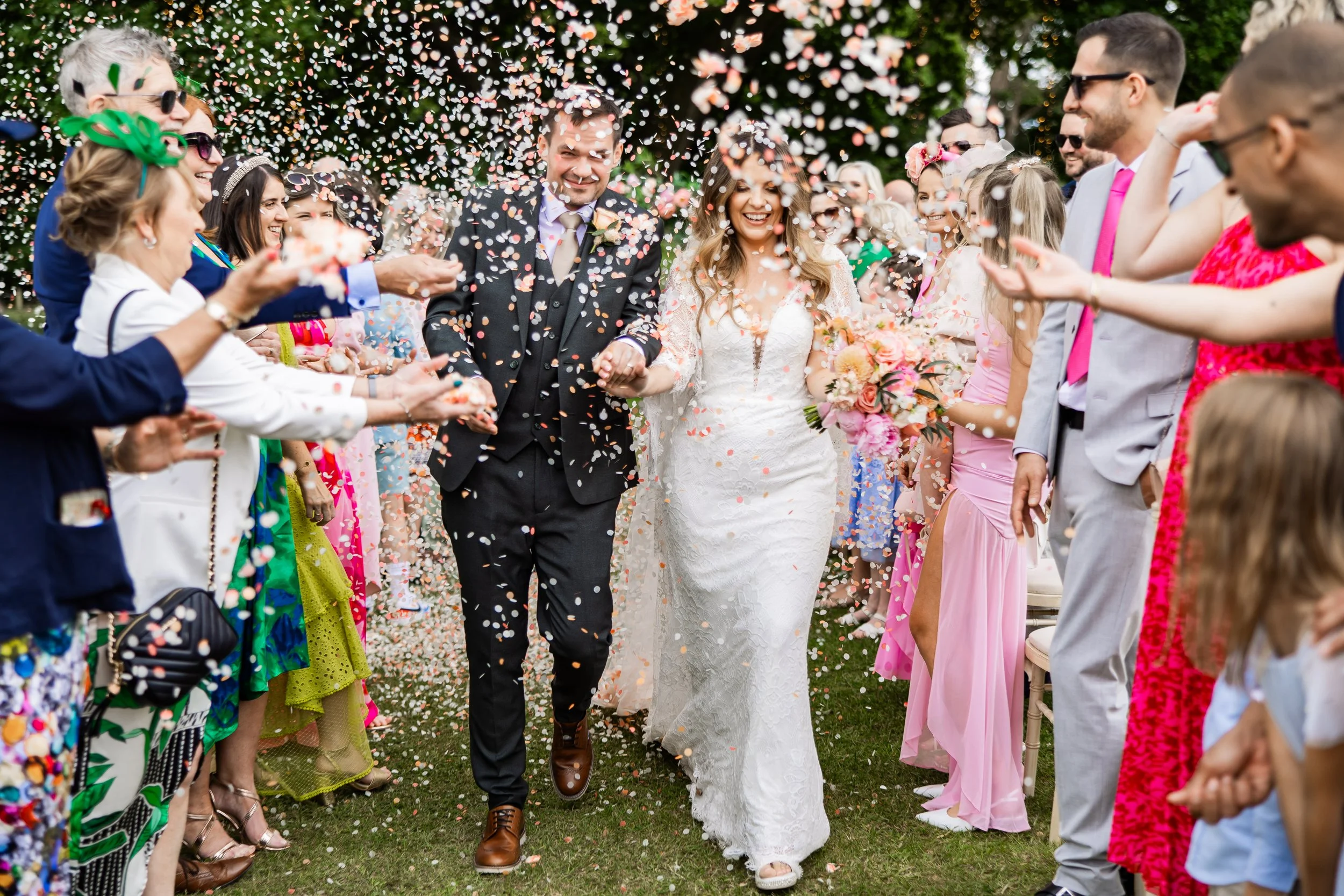 Helen & Ryan-269.jpg