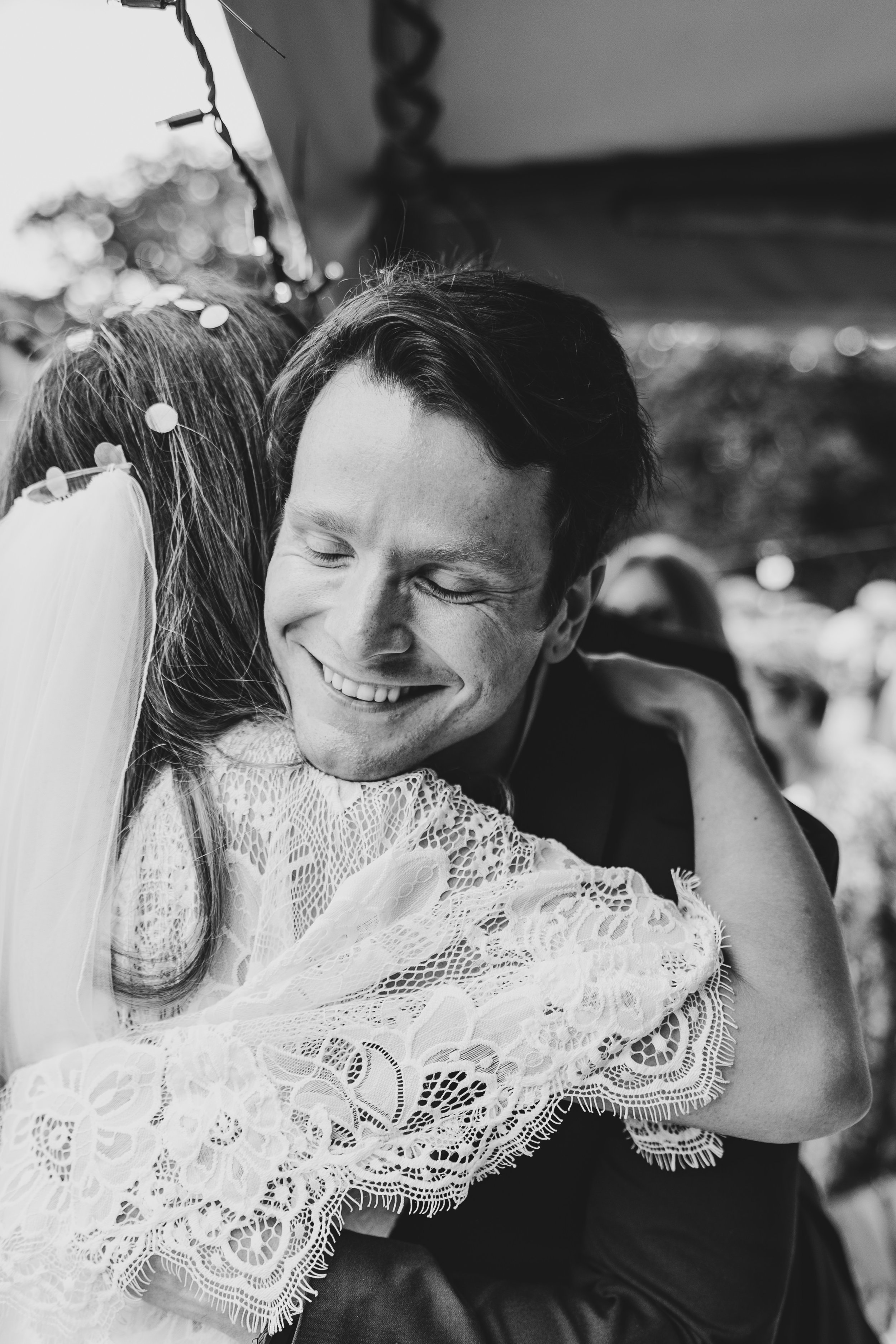 Helen & Ryan-298.jpg