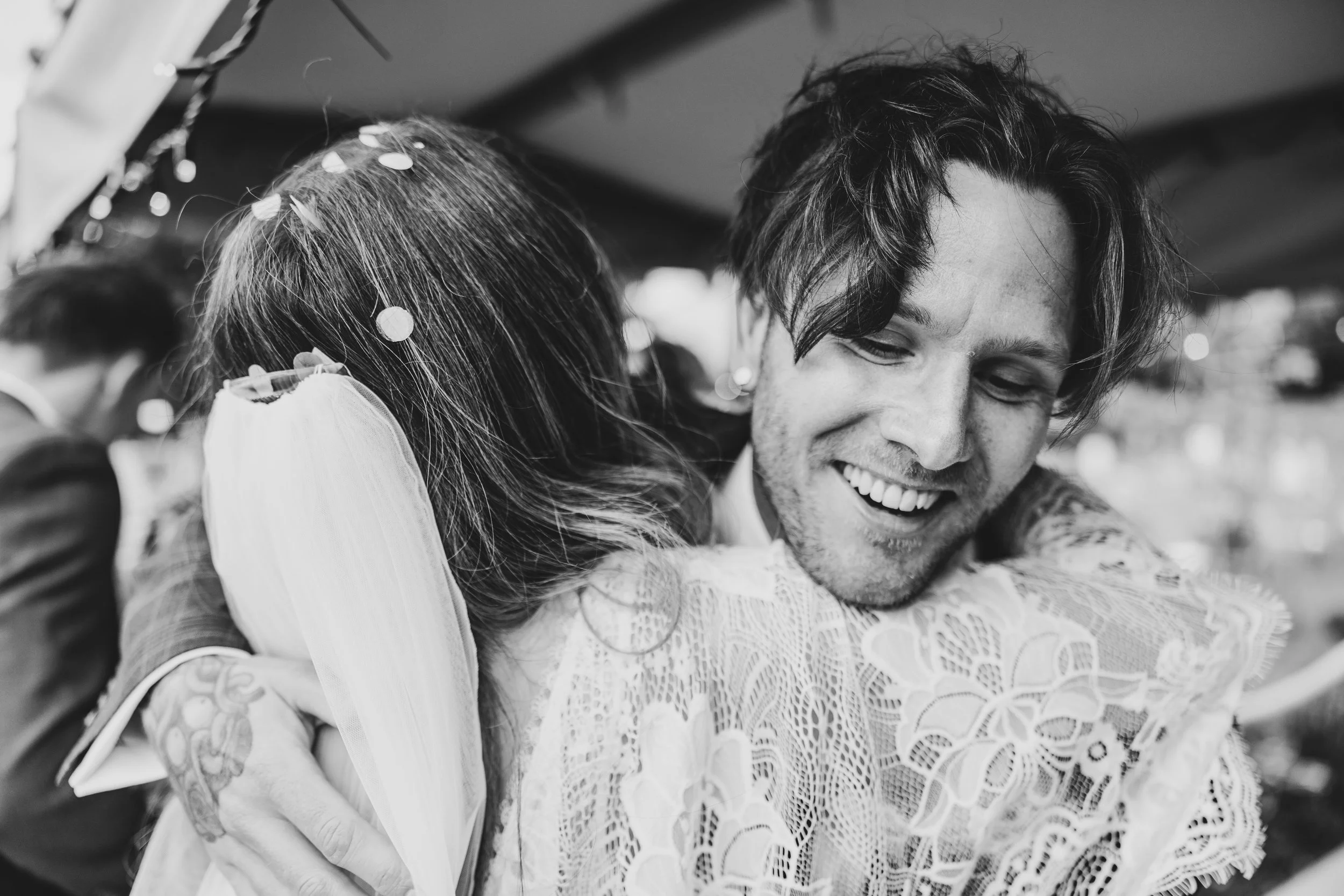 Helen & Ryan-325.jpg