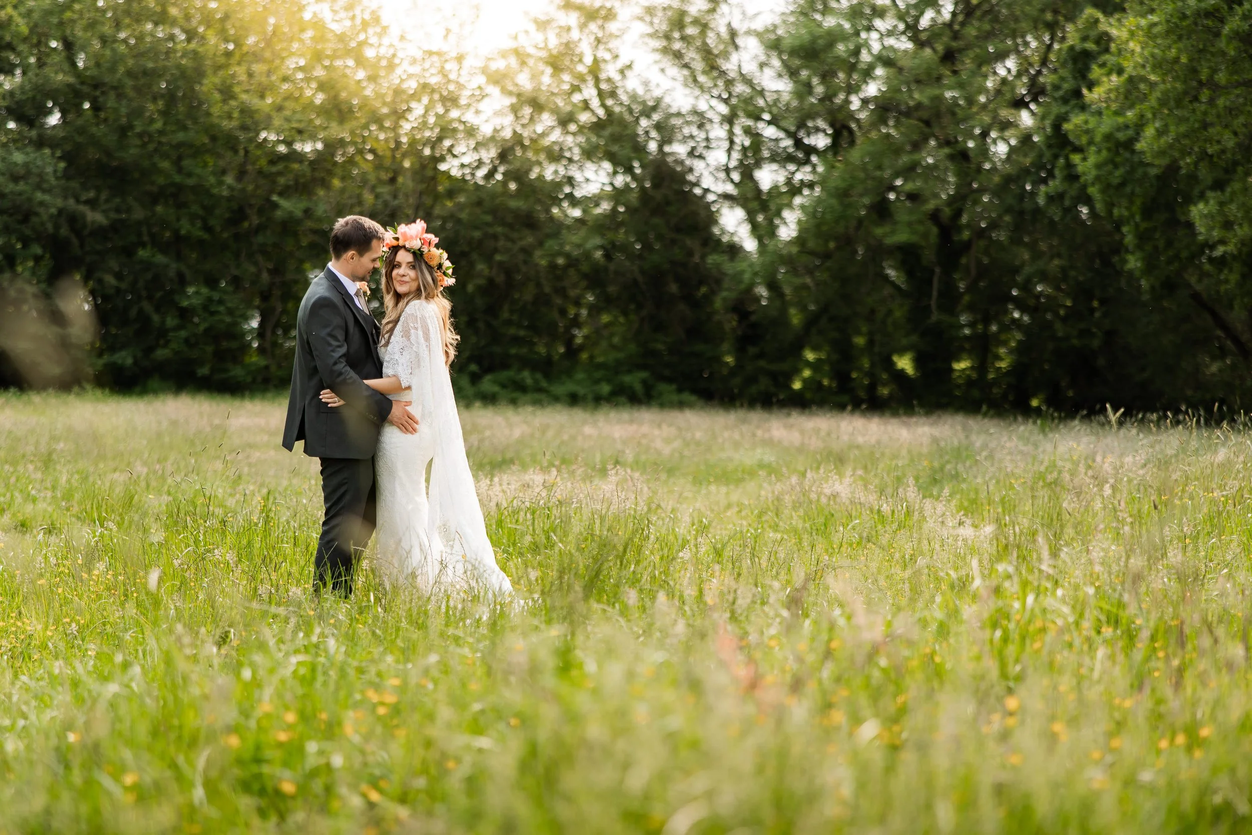 Helen & Ryan-540.jpg