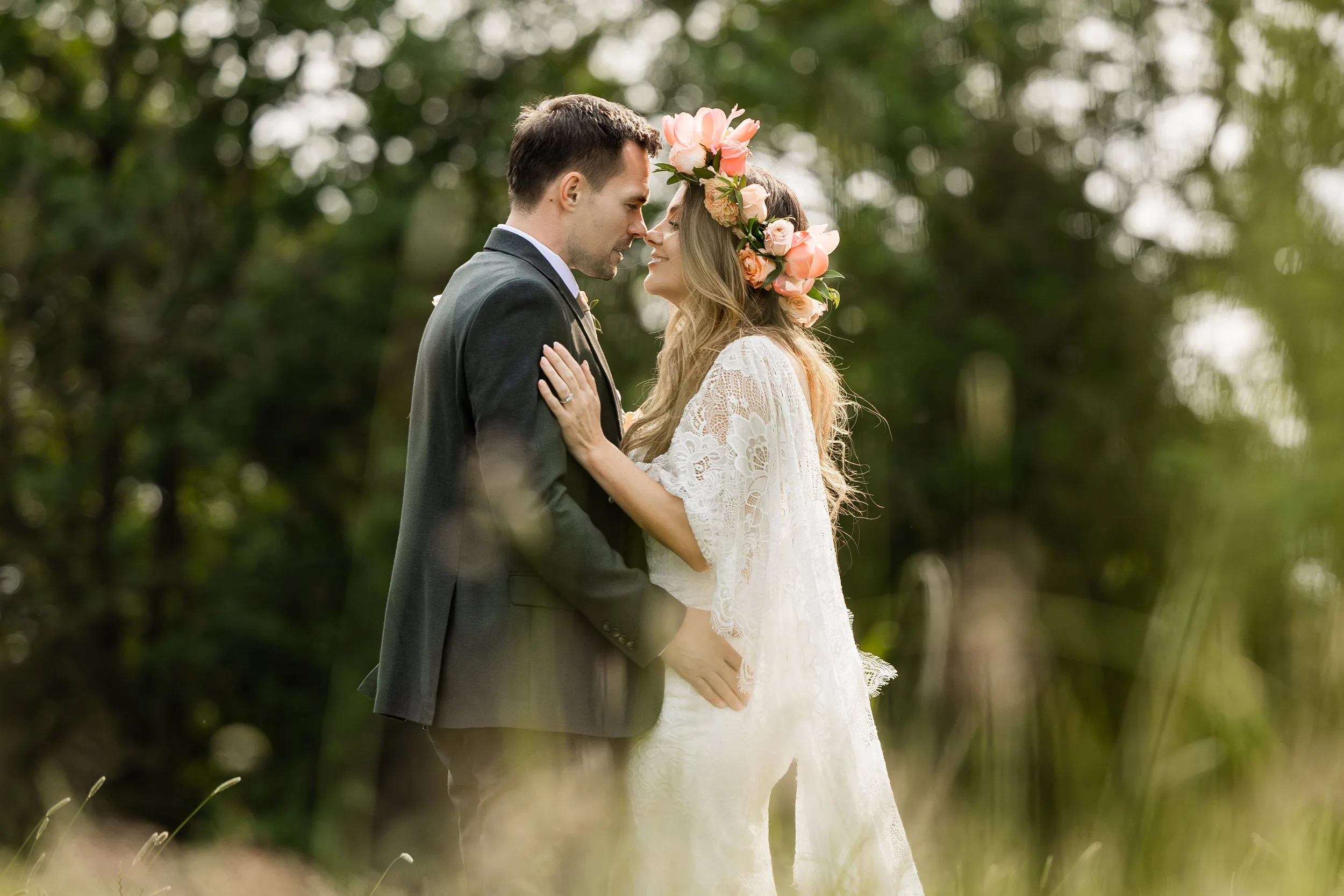 Helen & Ryan-544.jpg