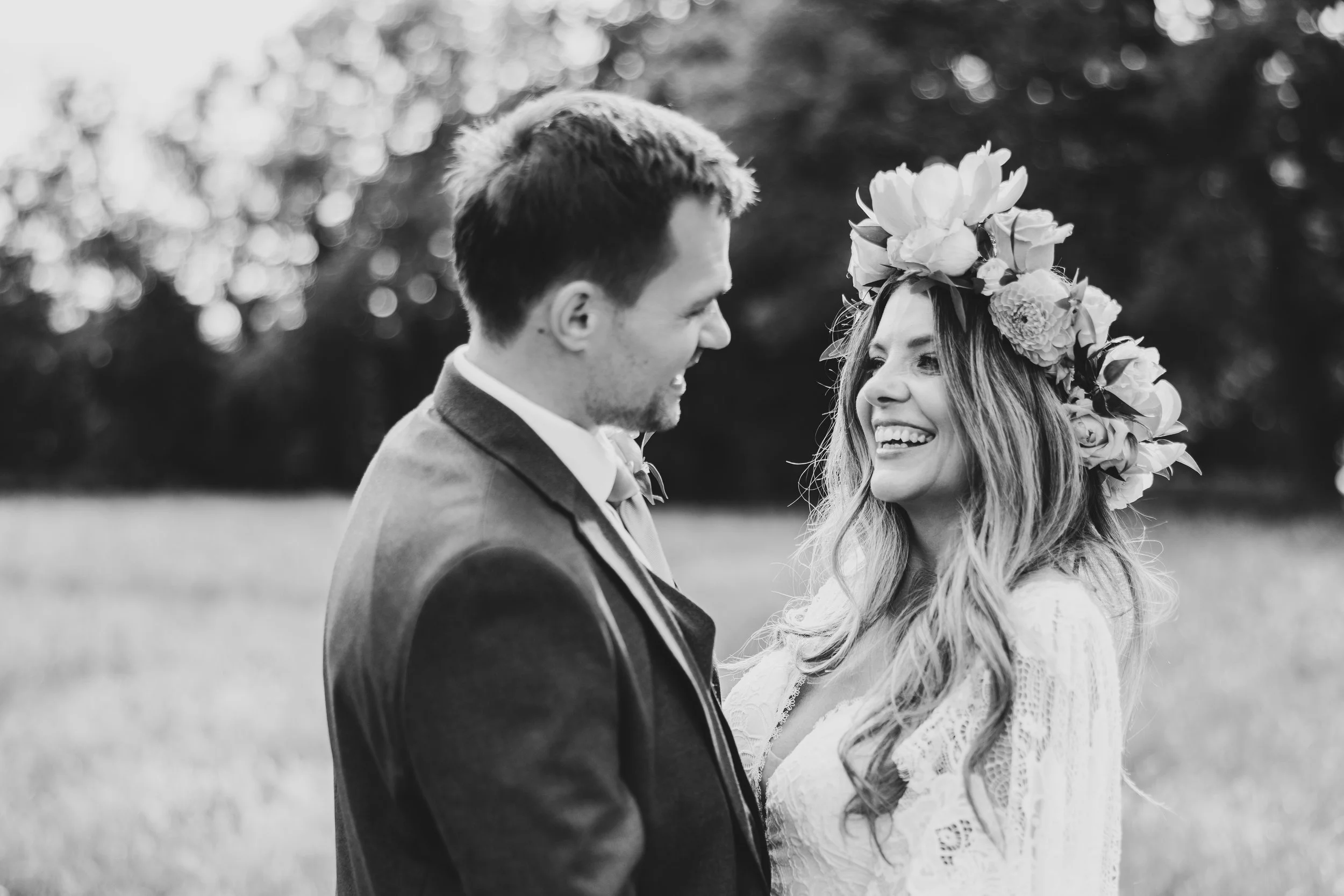 Helen & Ryan-552.jpg