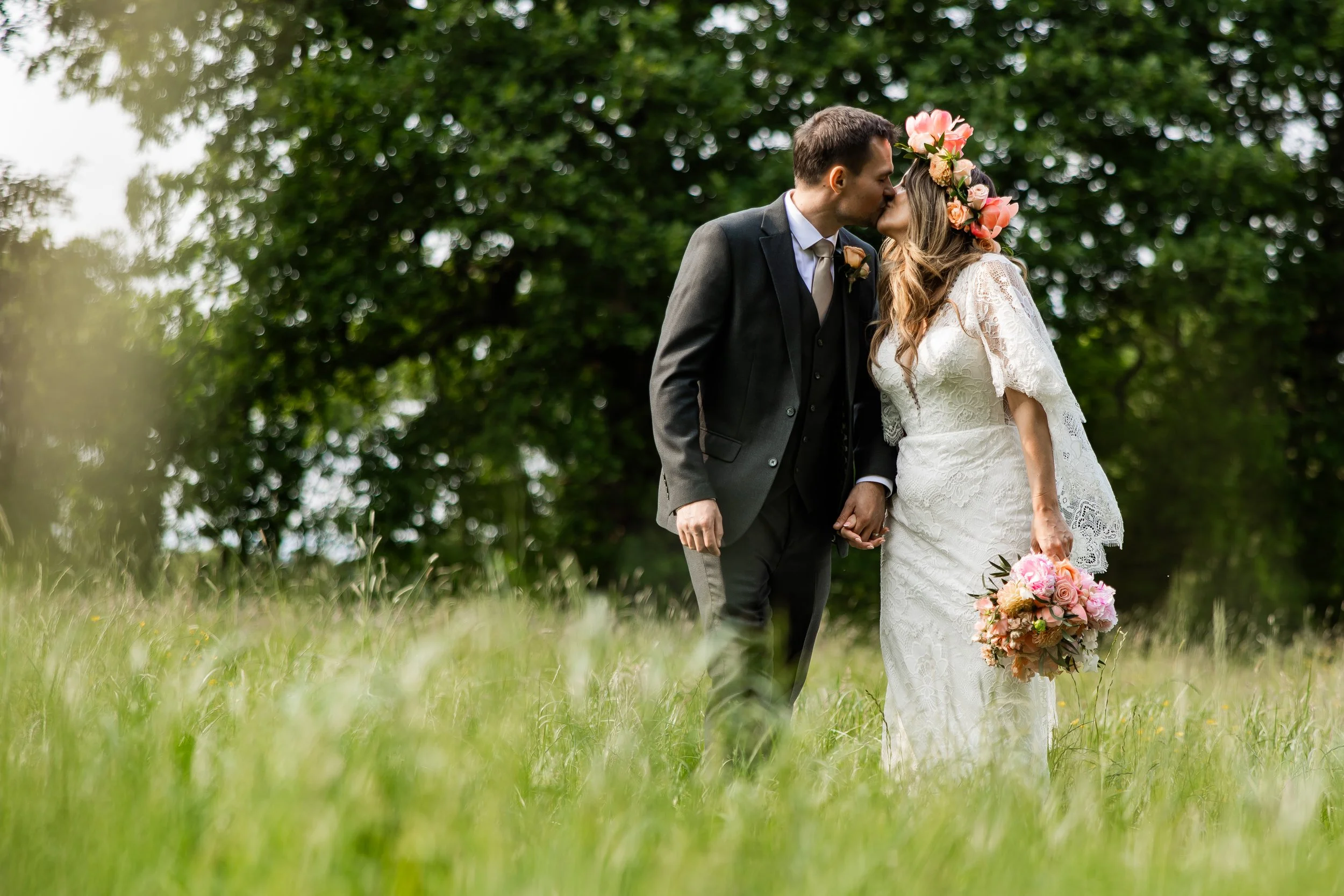 Helen & Ryan-558.jpg