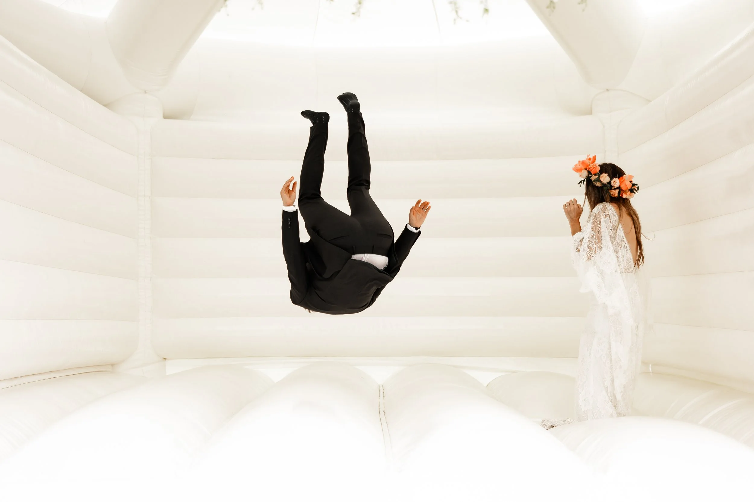 Helen & Ryan-568.jpg