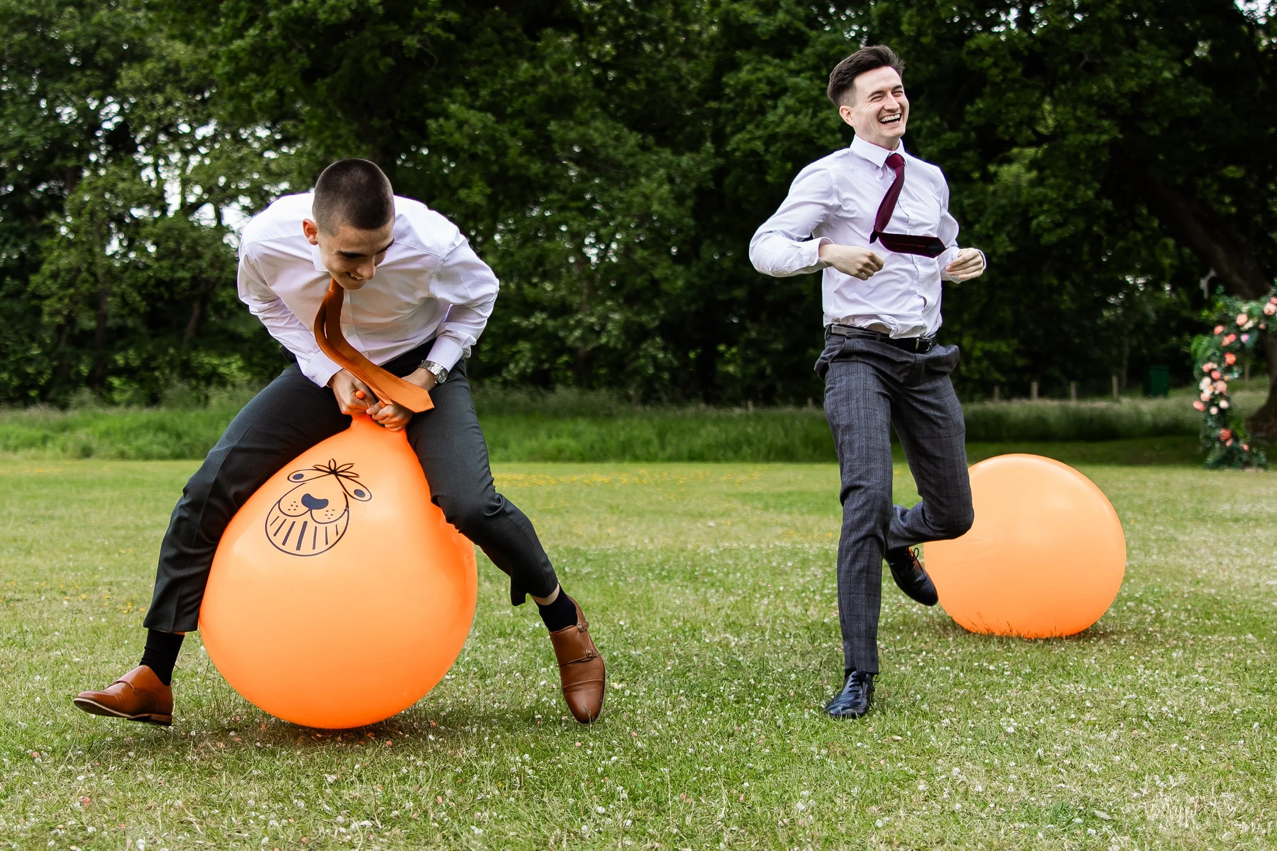 Helen & Ryan-685.jpg