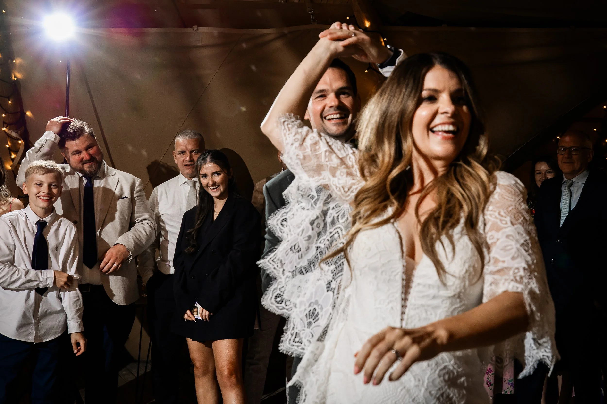 Helen & Ryan-814.jpg