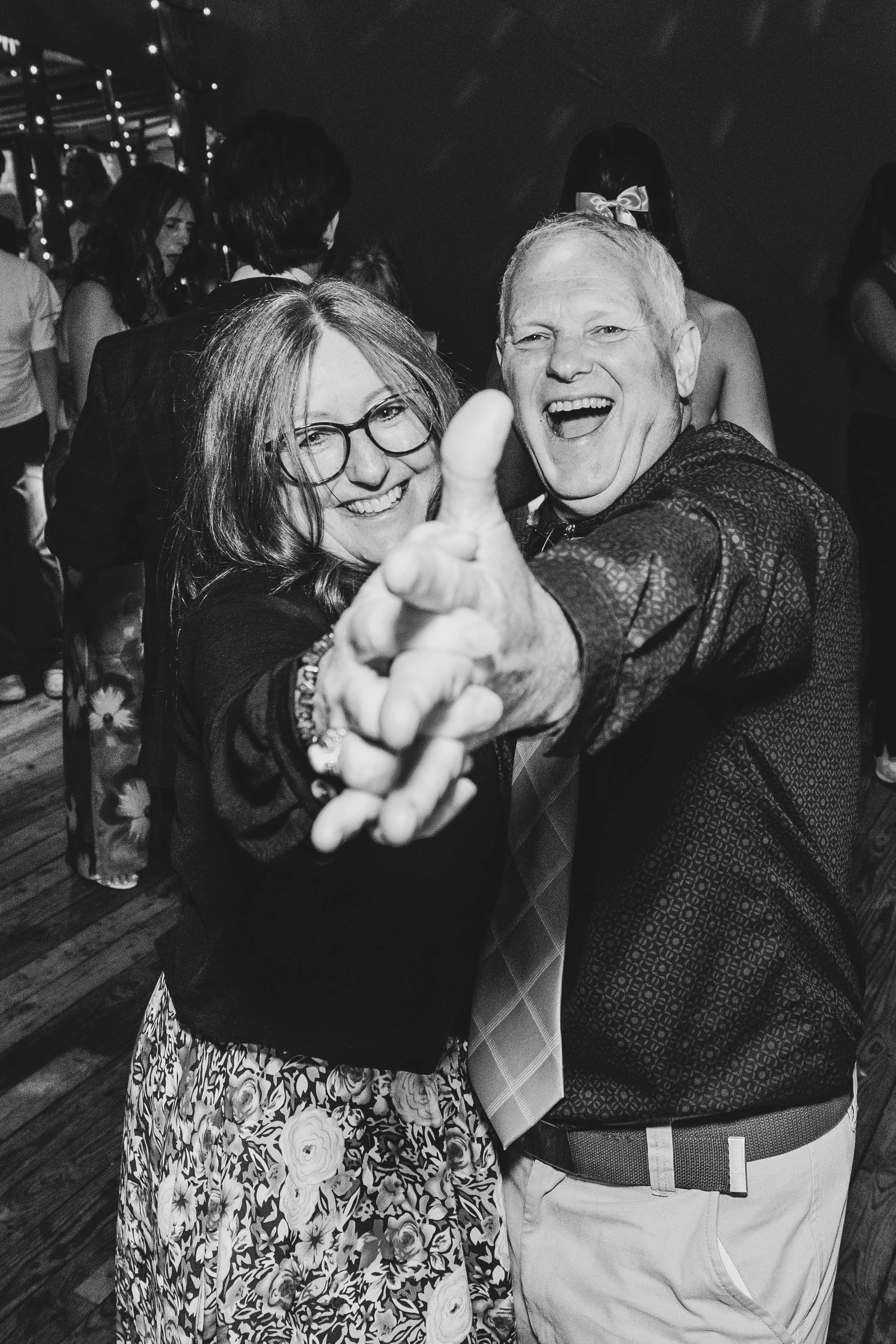 Helen & Ryan-854.jpg