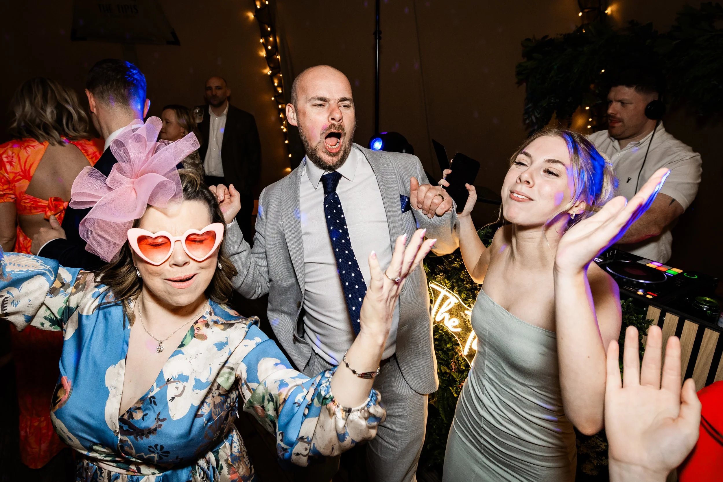 Helen & Ryan-836.jpg