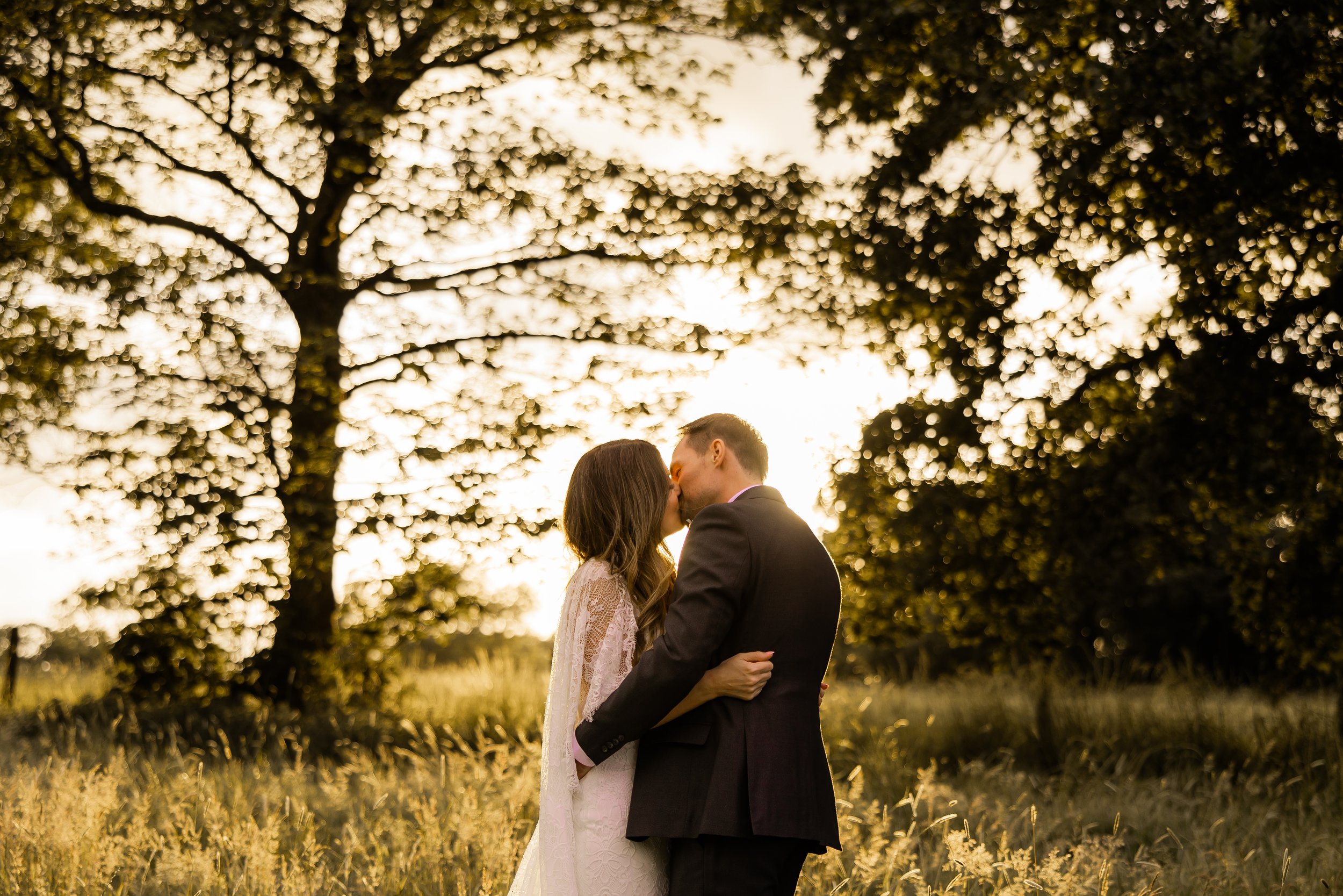 Helen & Ryan-864.jpg