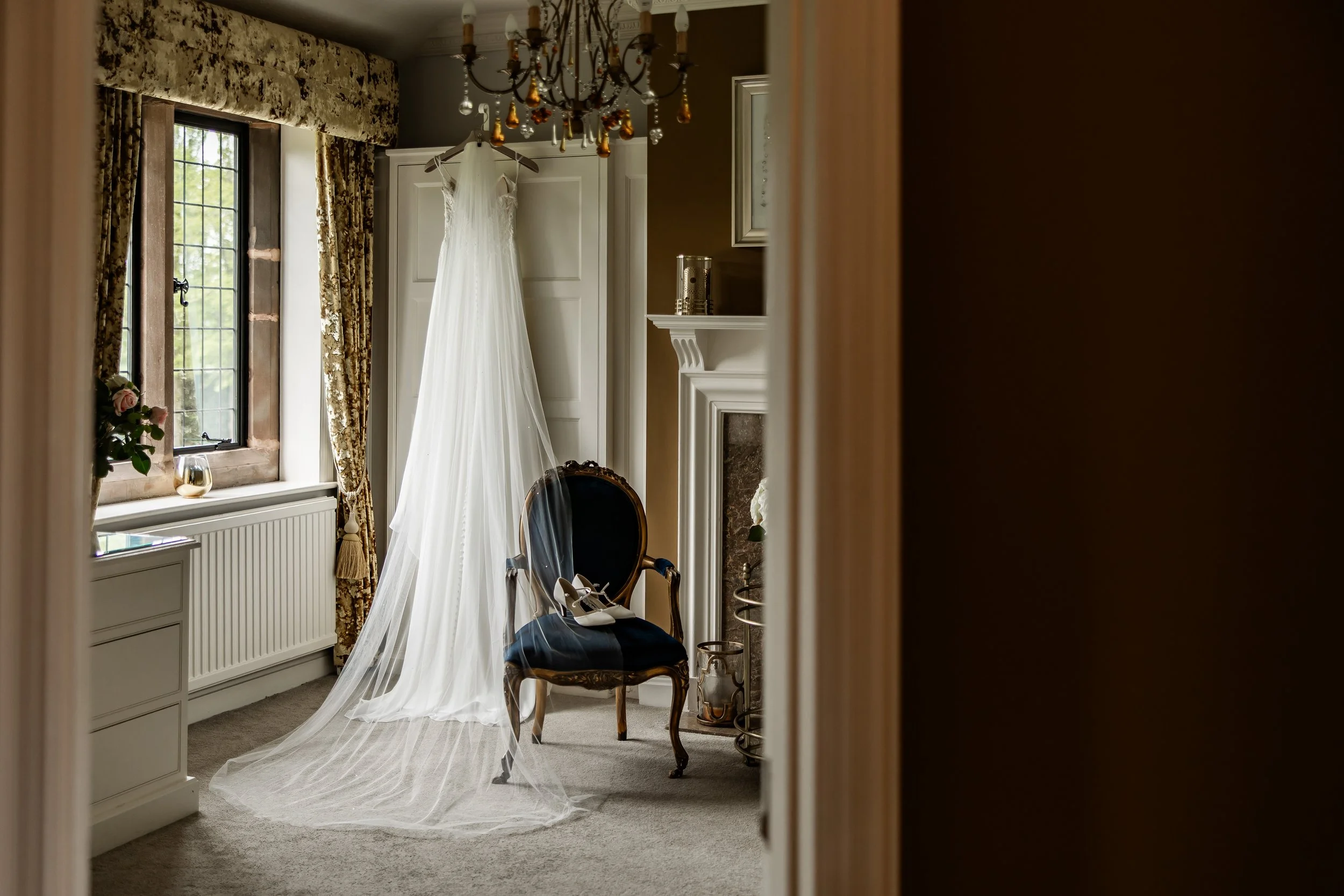 Laura & George-113.jpg