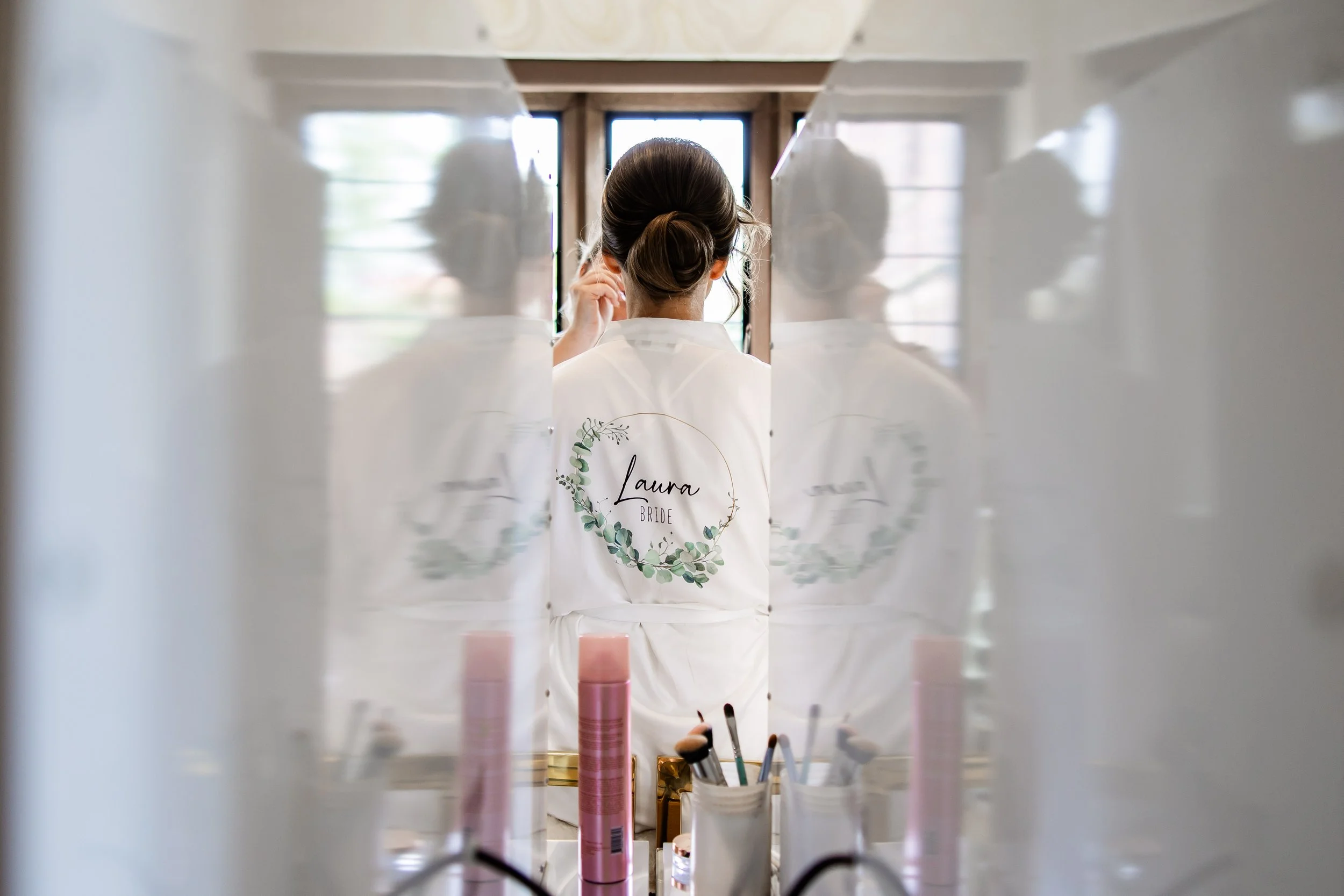 Laura & George-134.jpg