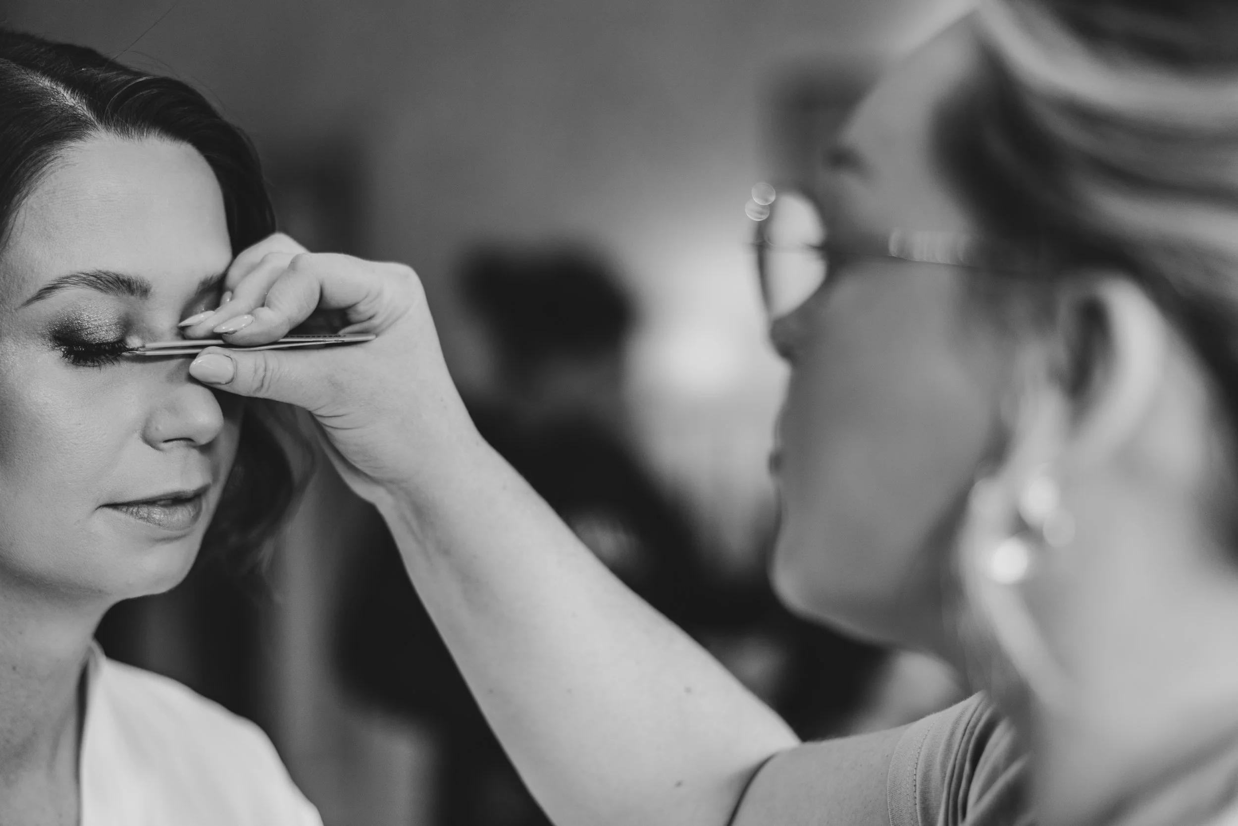 Laura & George-167.jpg