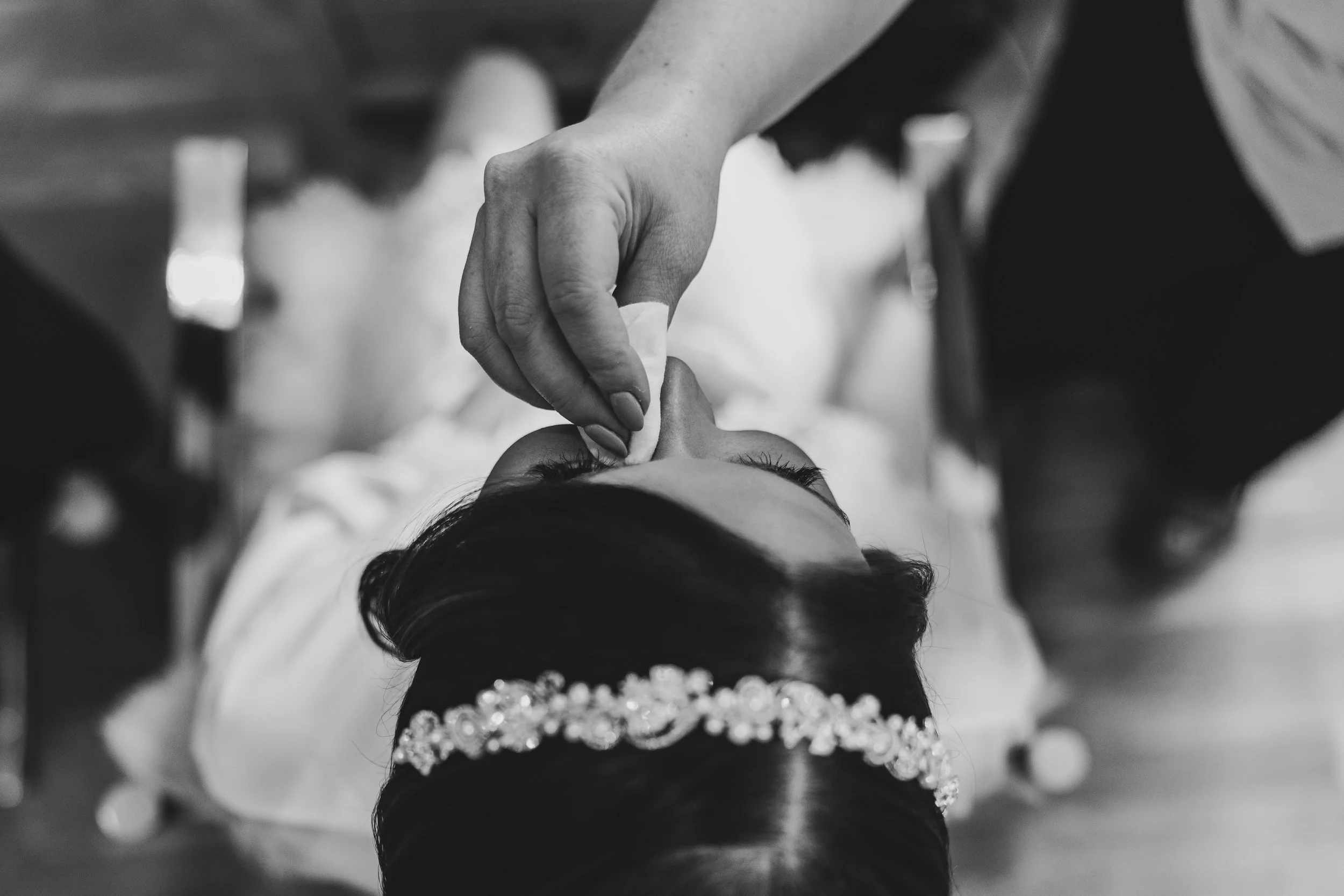 Laura & George-185.jpg