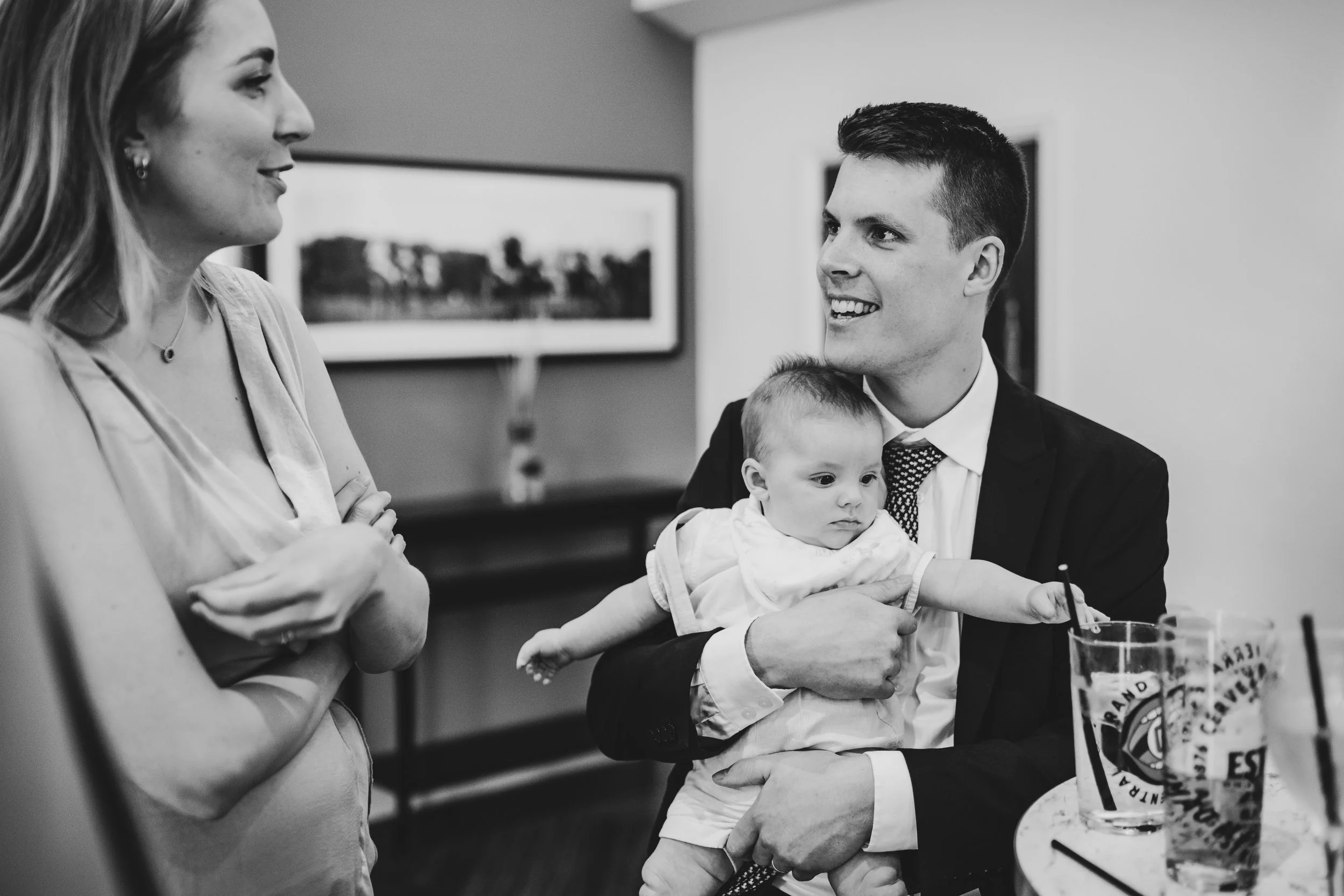 Laura & George-222.jpg