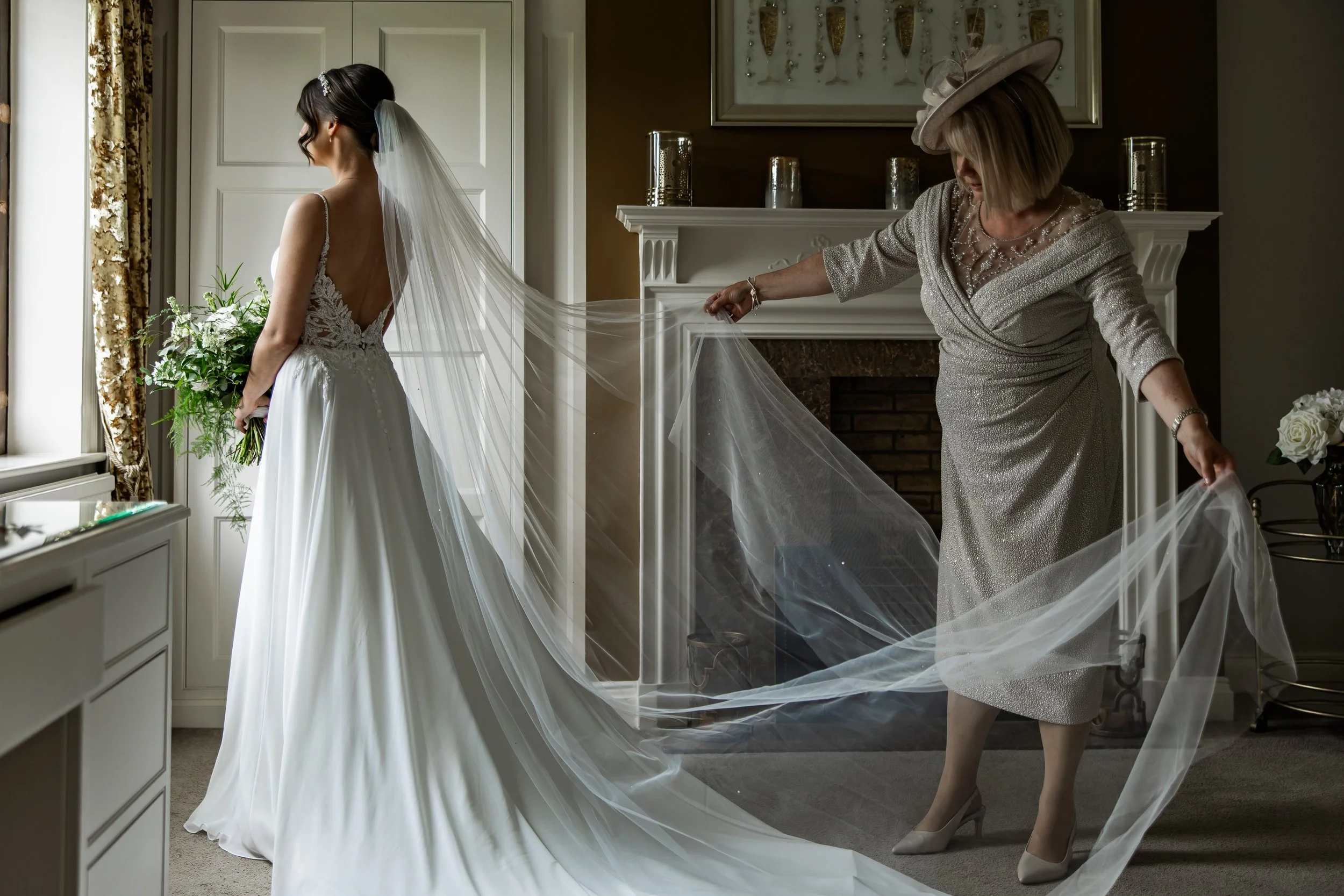 Laura & George-240.jpg