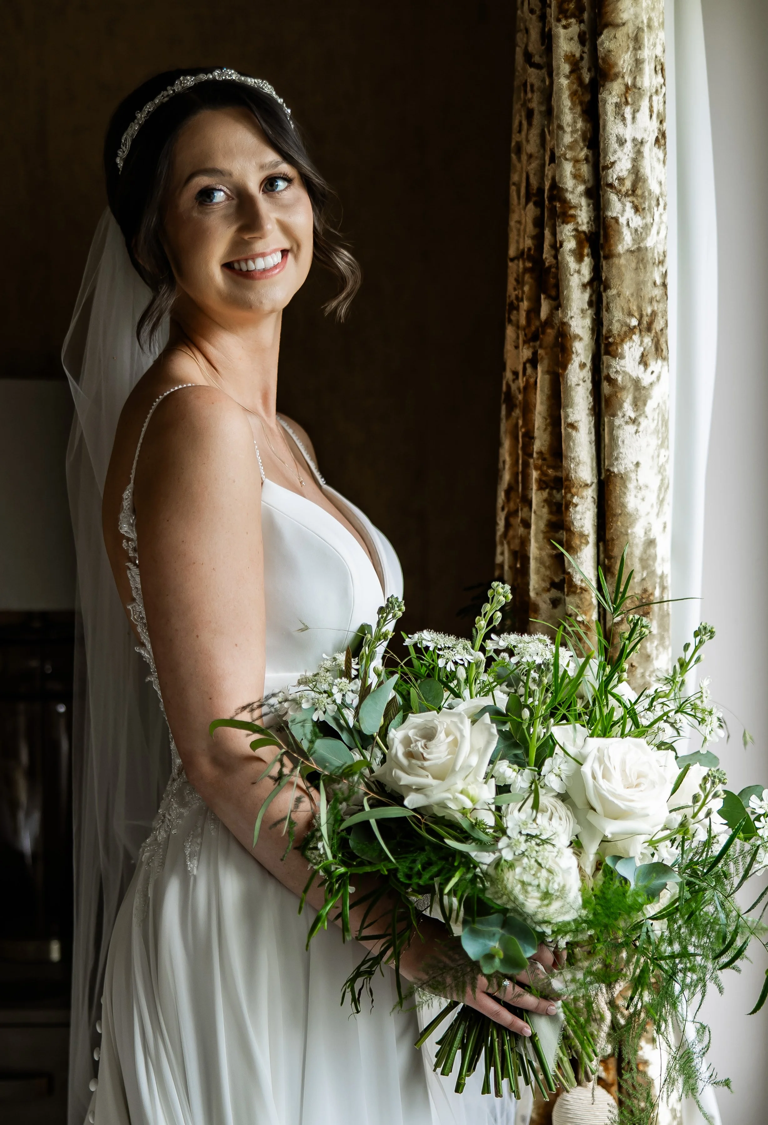 Laura & George-242.jpg