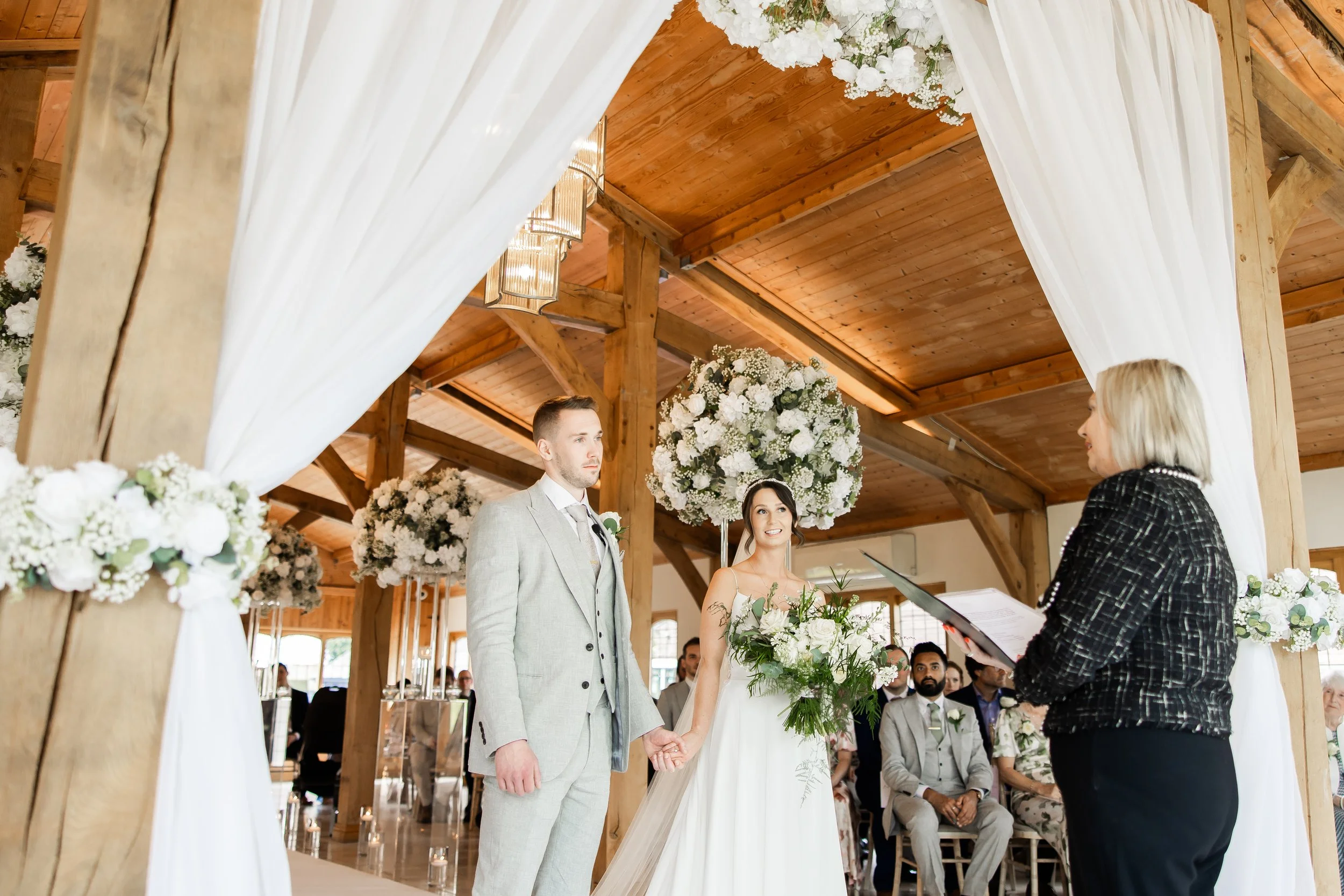 Laura & George-300.jpg