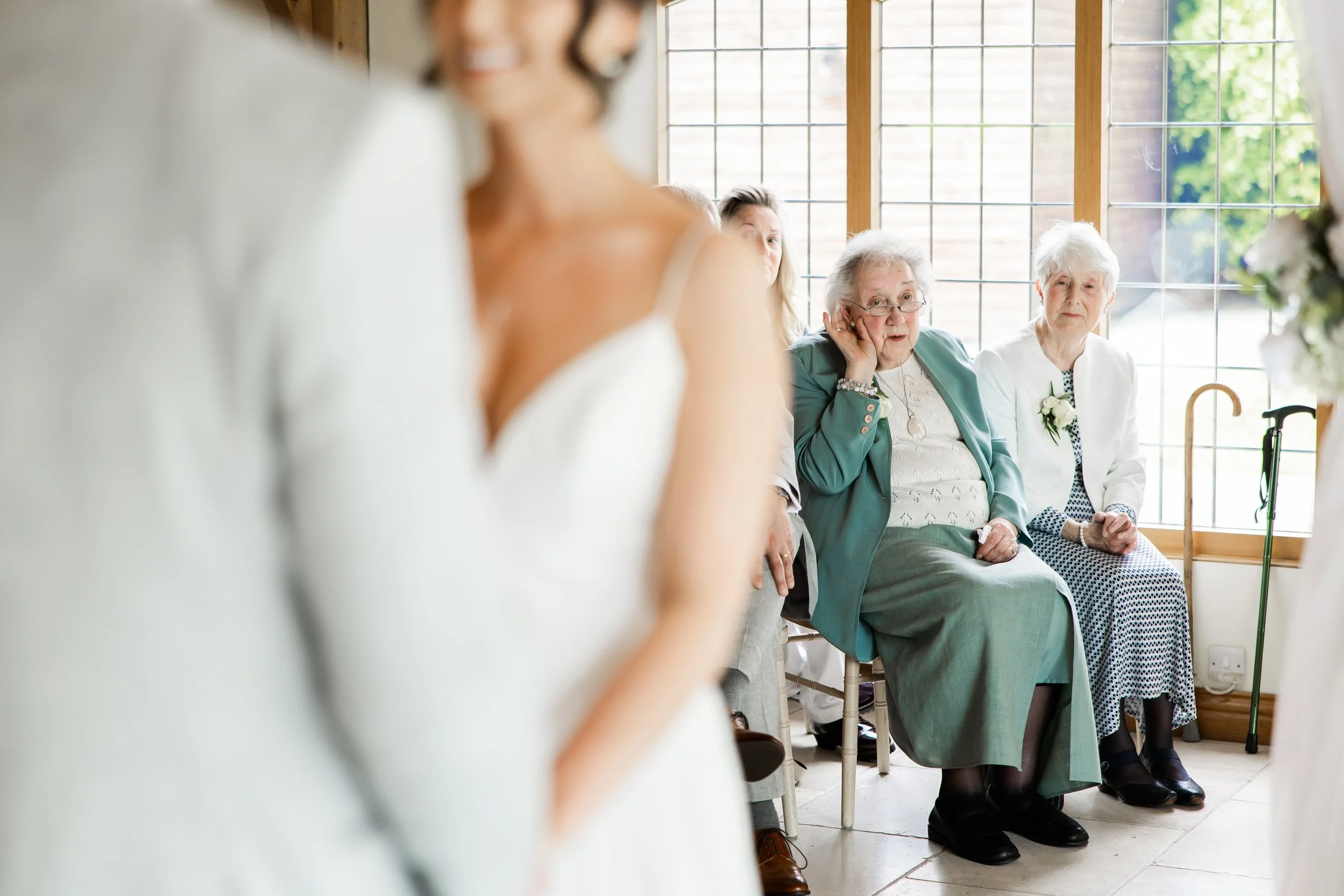 Laura & George-317.jpg