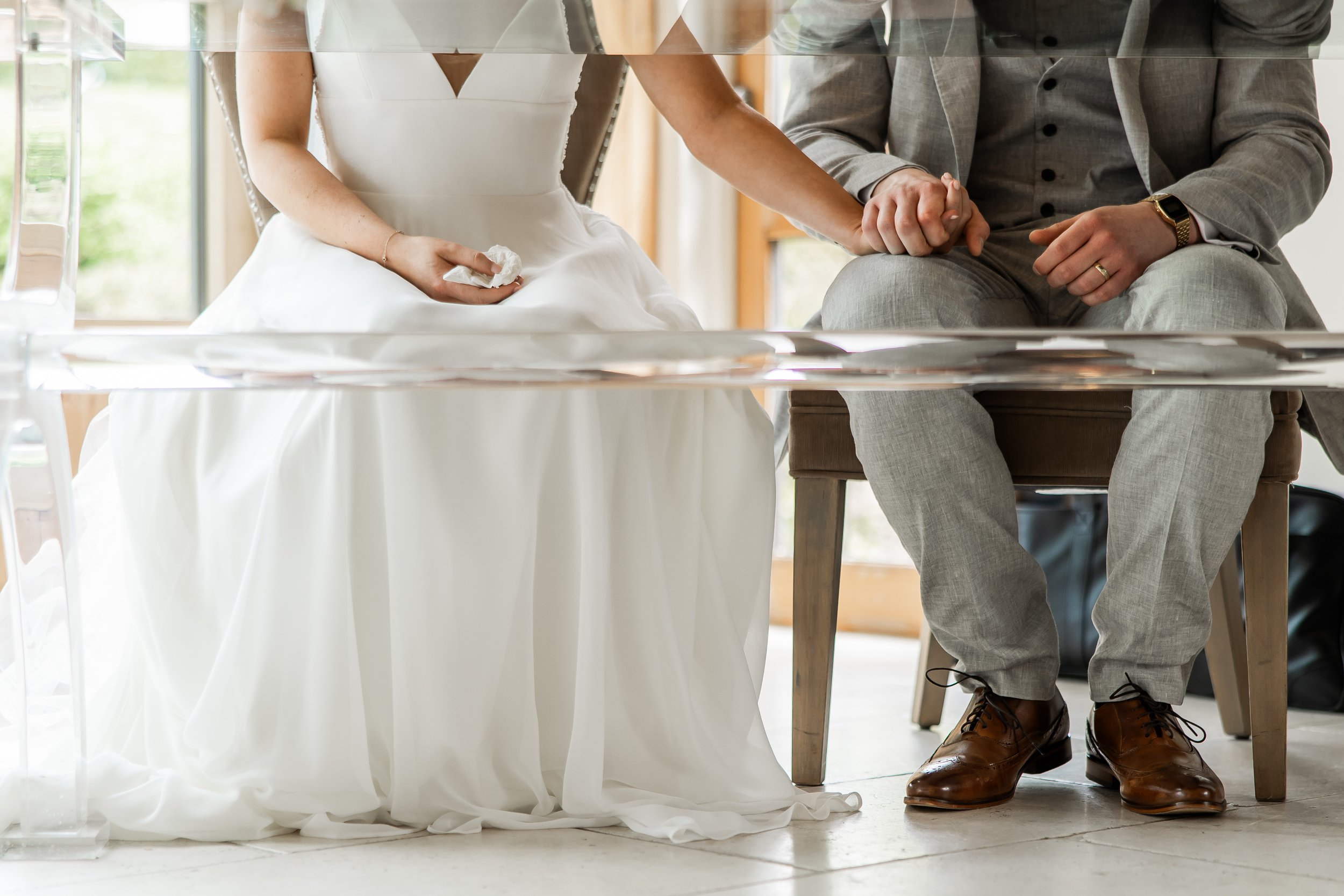 Laura & George-361.jpg