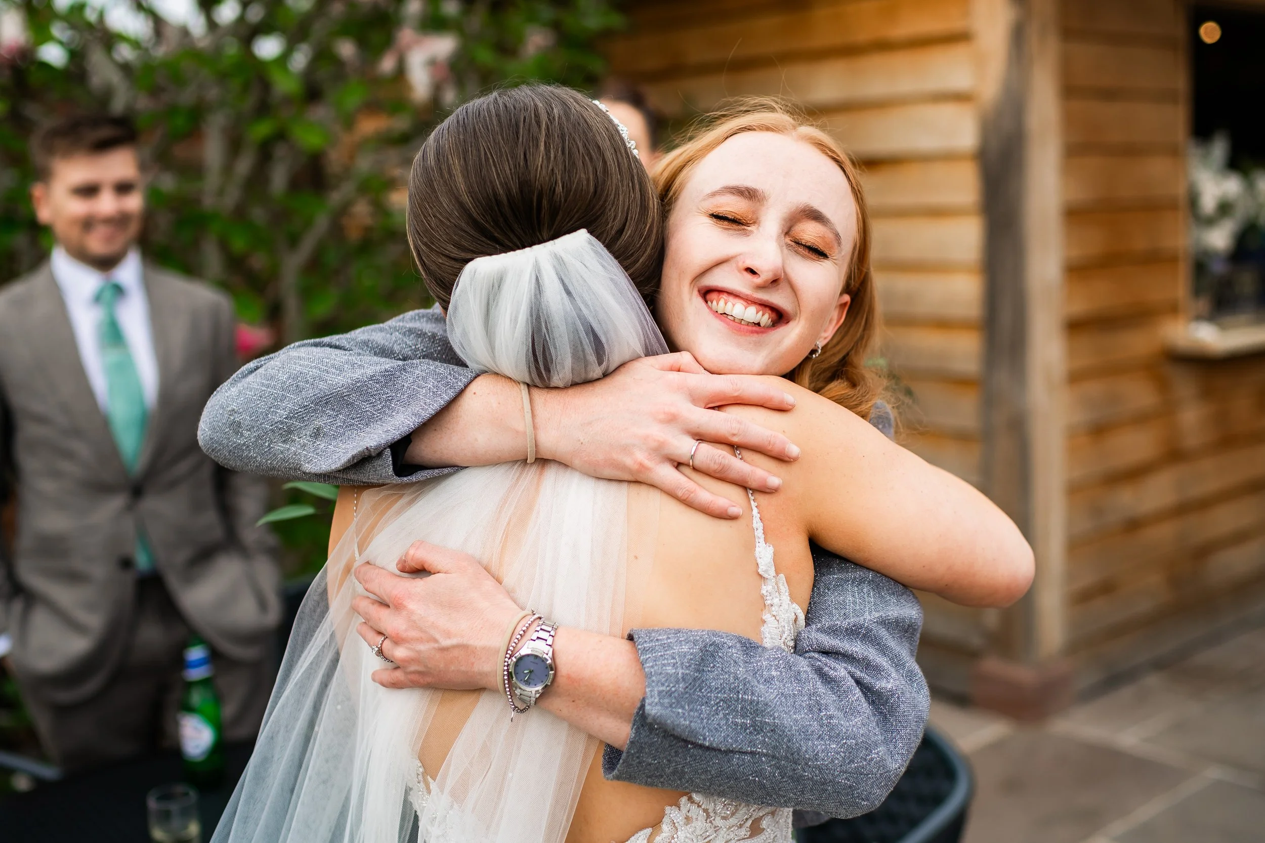 Laura & George-445.jpg