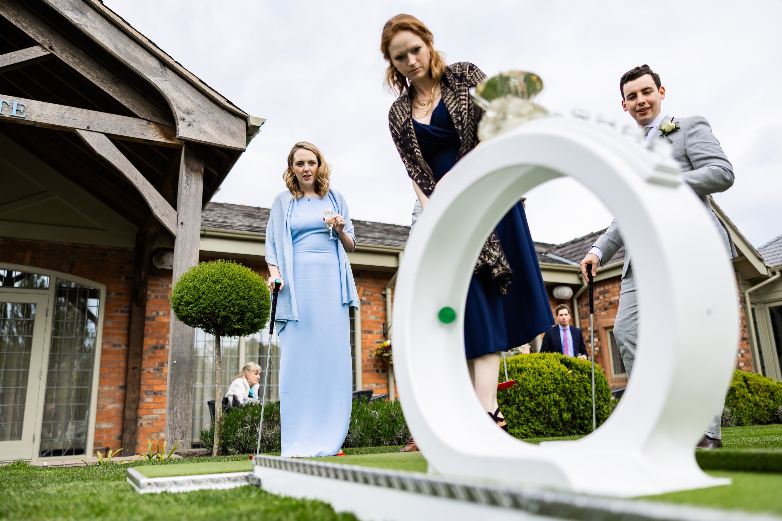 Laura & George-441.jpg