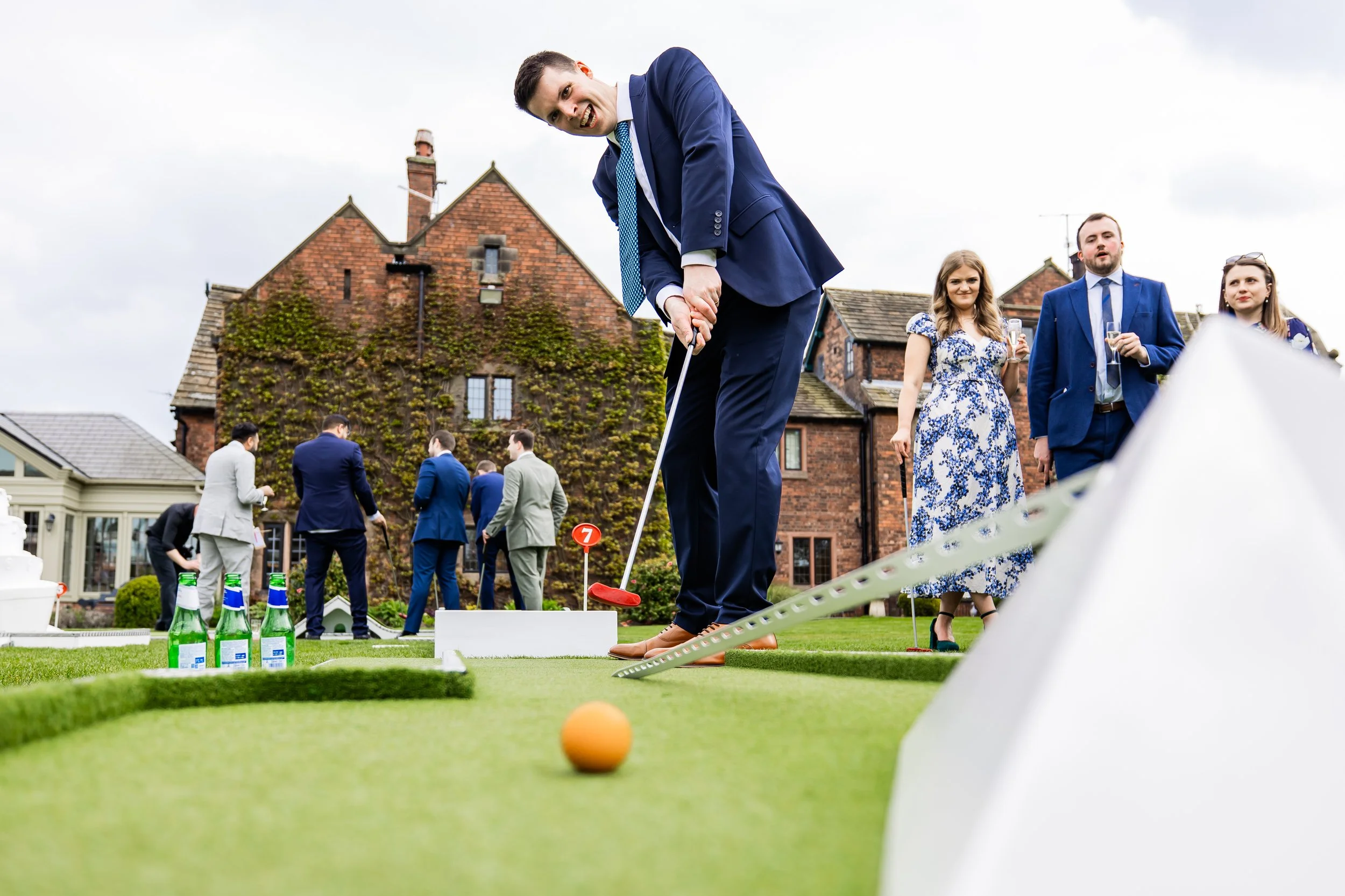 Laura & George-458.jpg