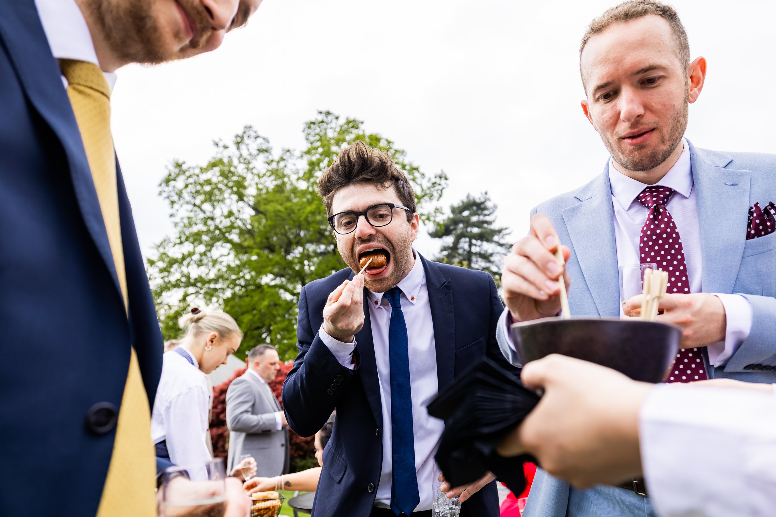 Laura & George-460.jpg