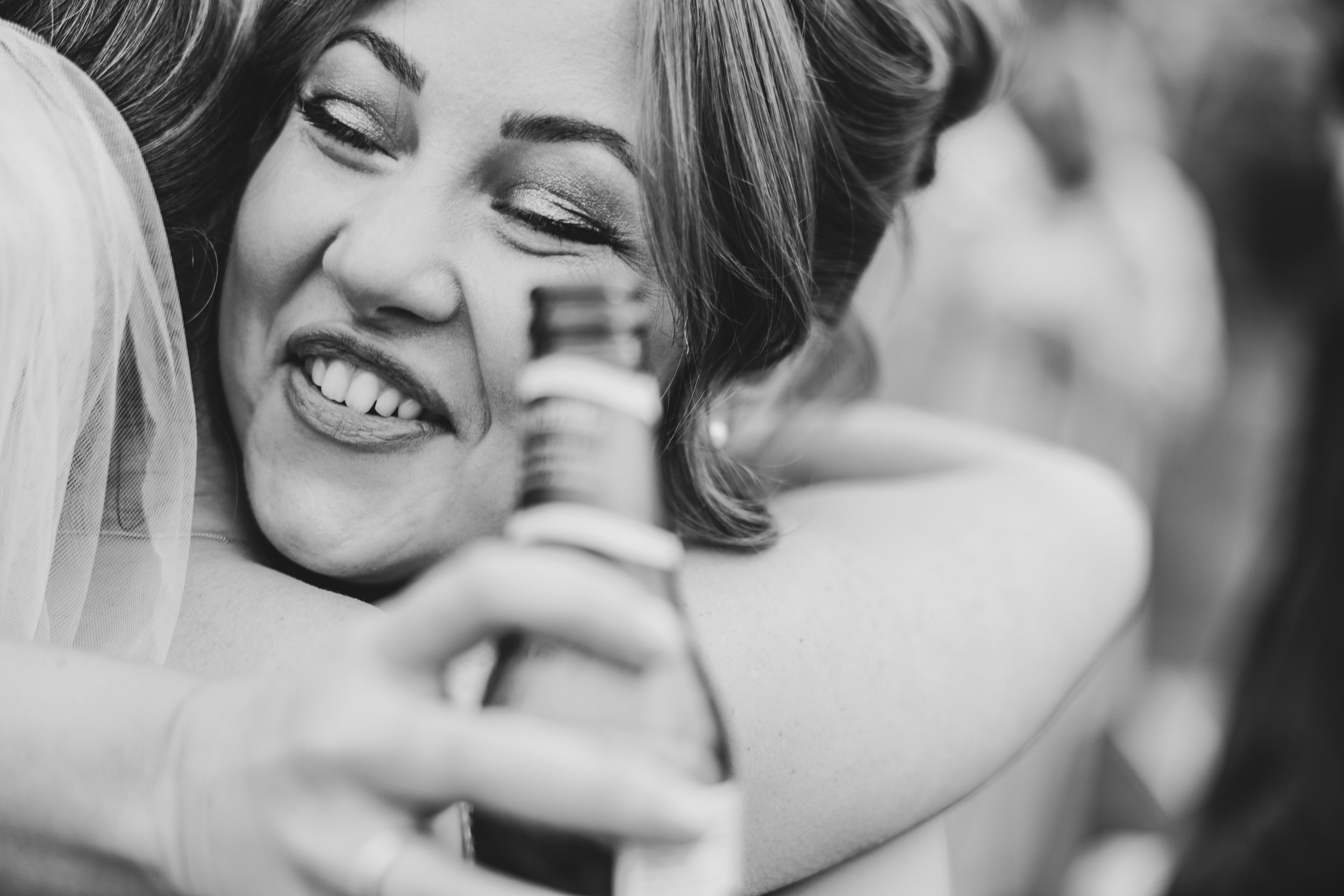 Laura & George-492.jpg