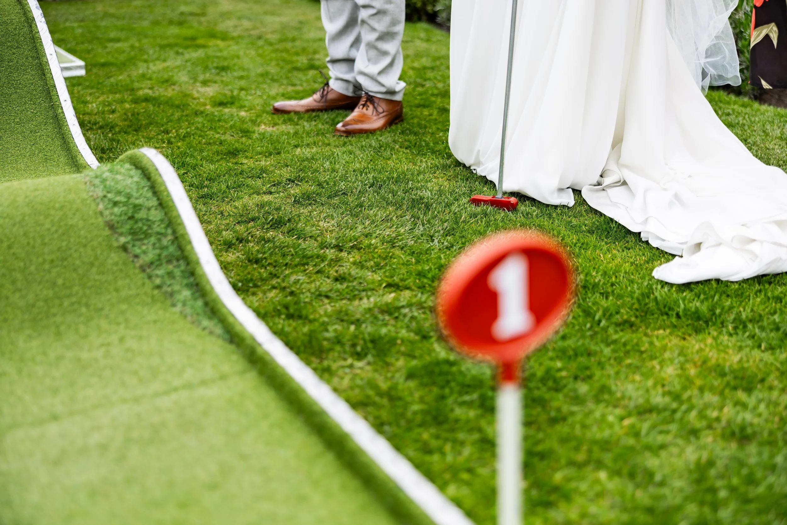 Laura & George-482.jpg