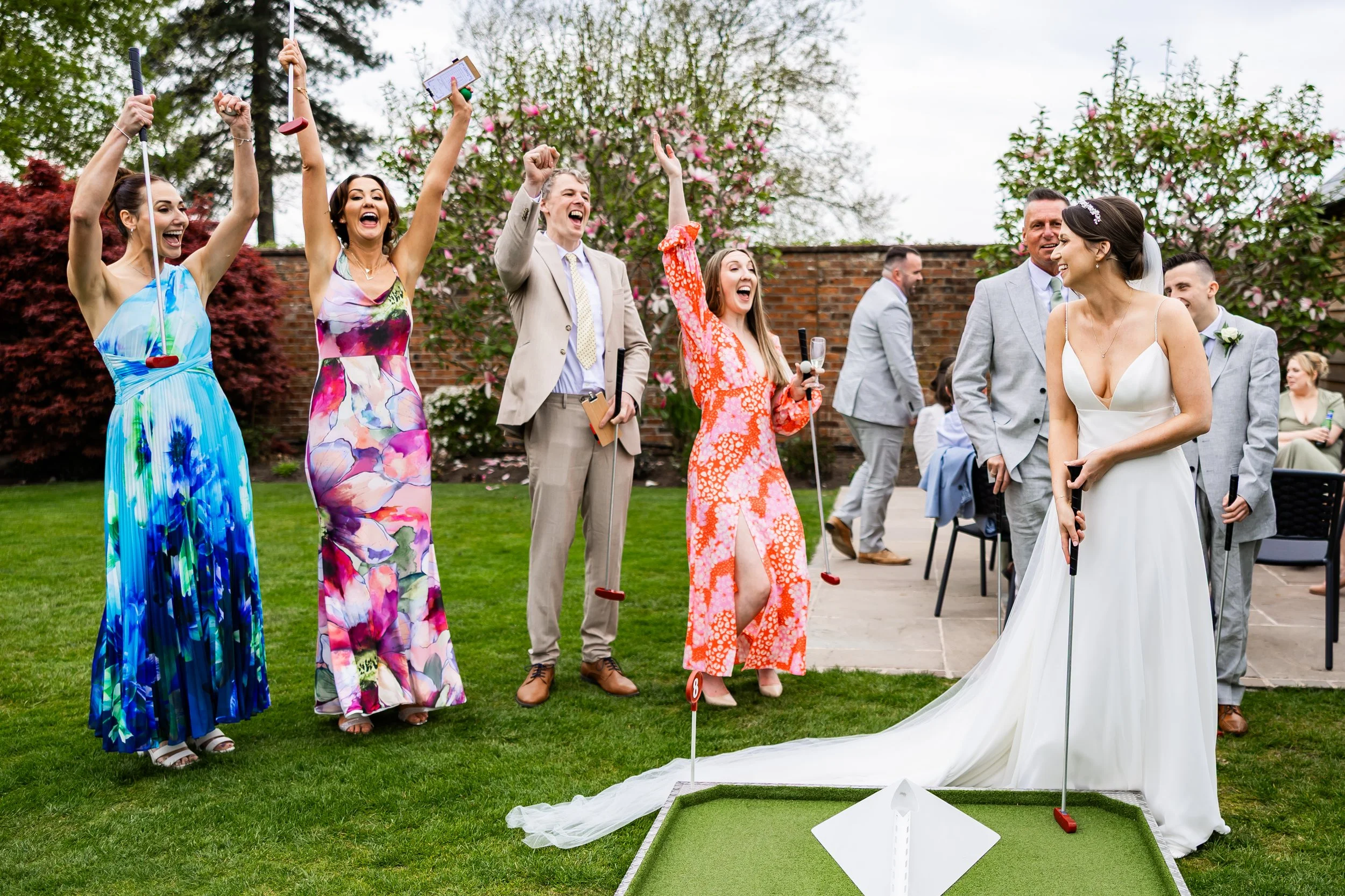 Laura & George-516.jpg