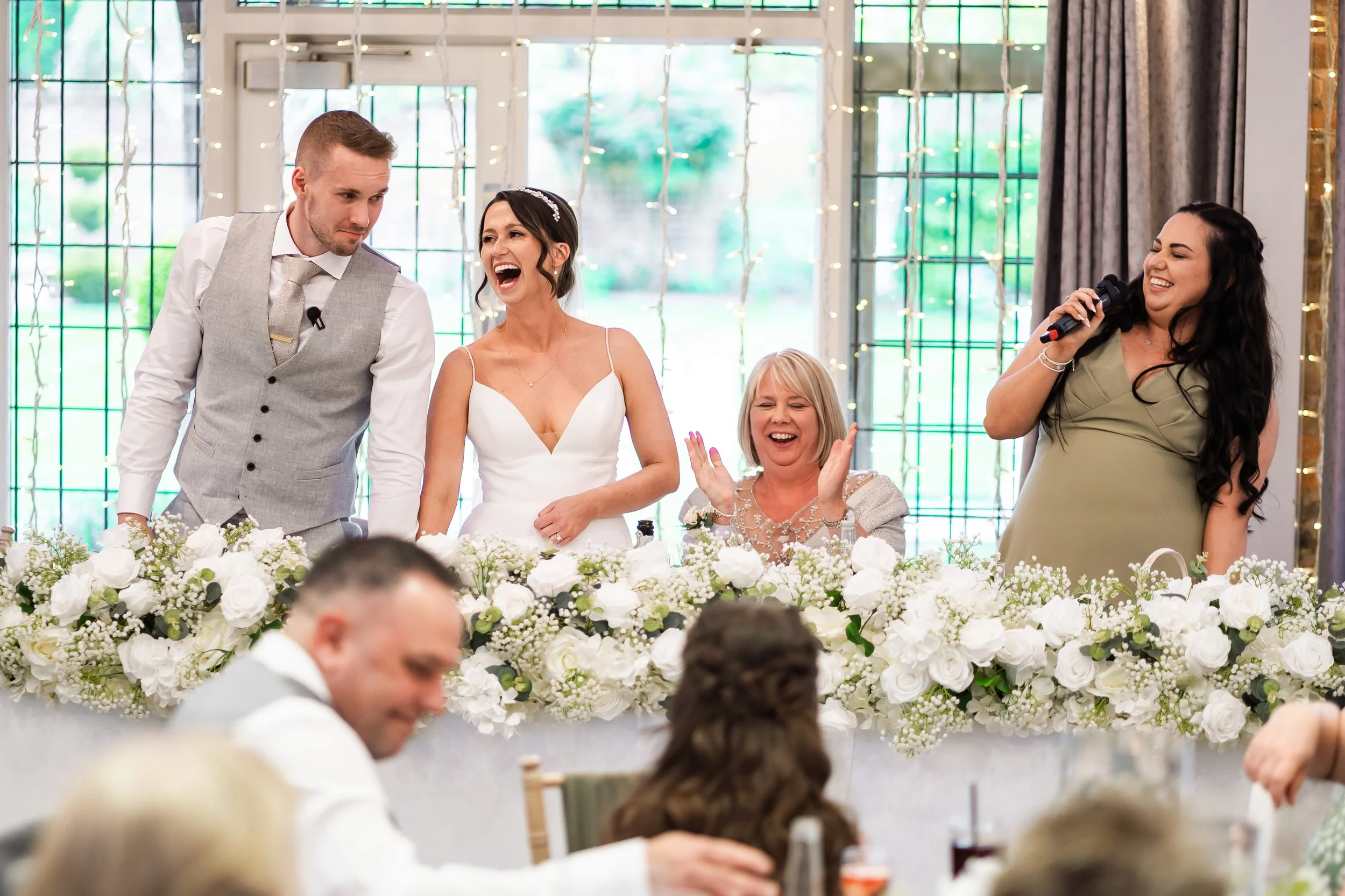 Laura & George-613.jpg