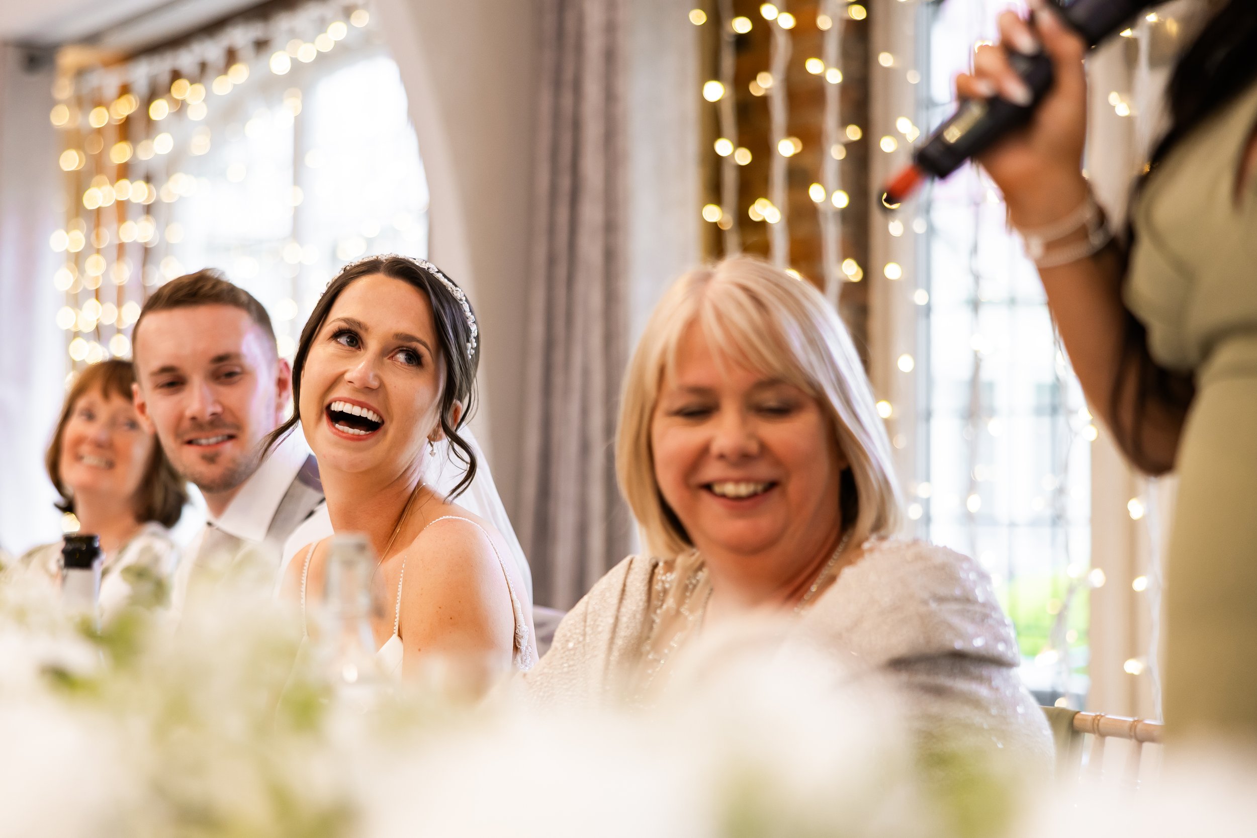 Laura & George-597.jpg