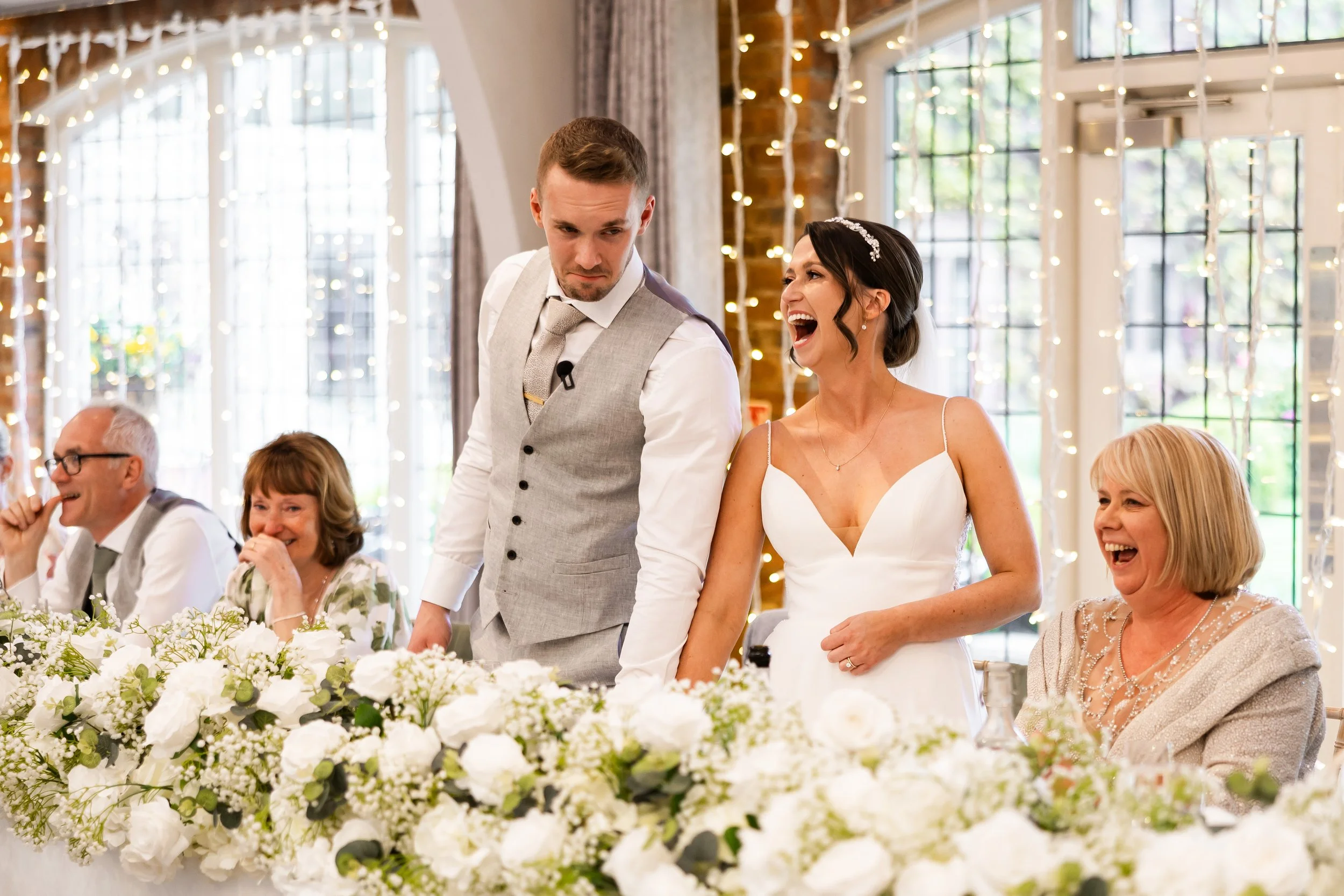 Laura & George-617.jpg