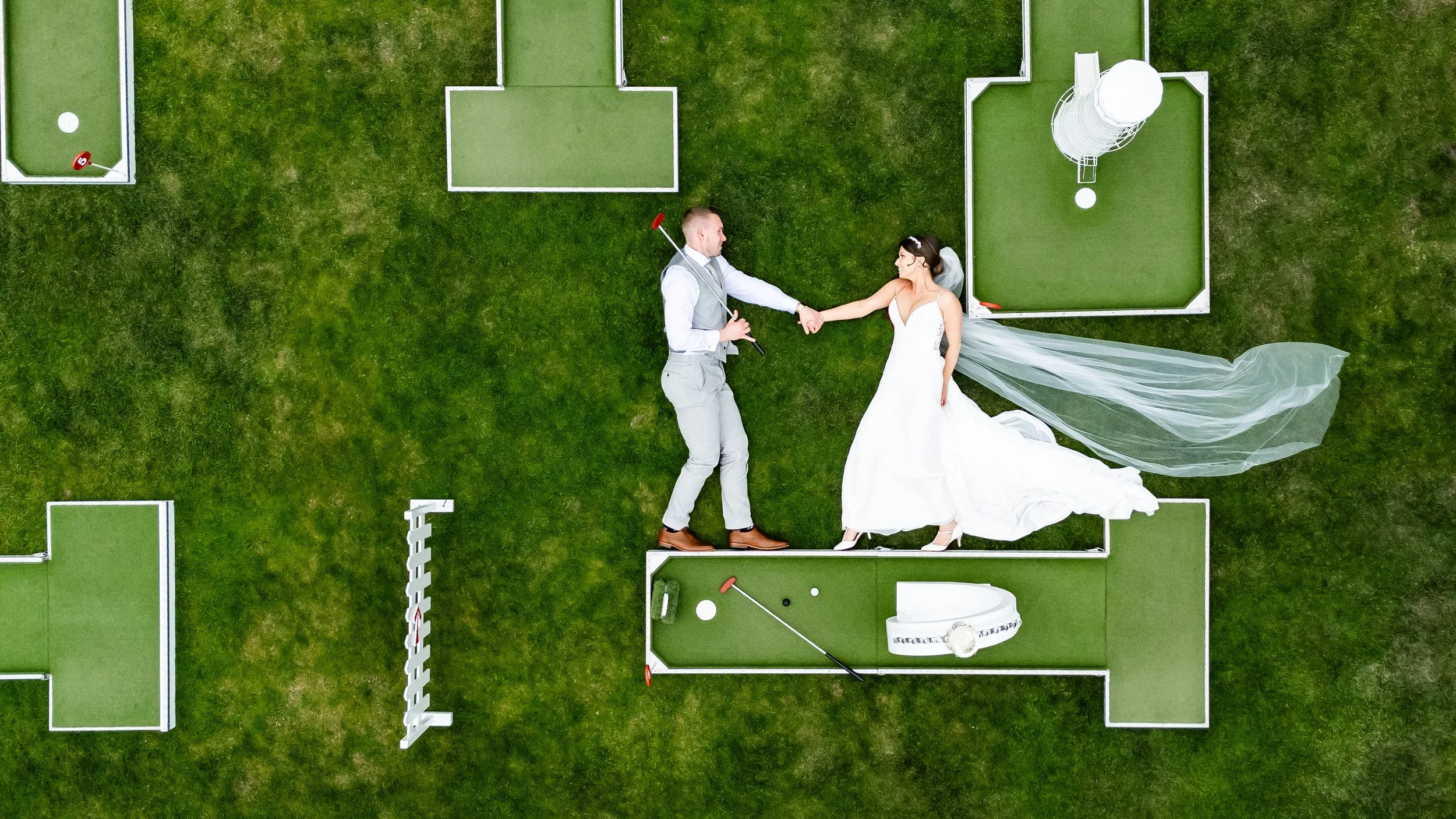 Laura & George-665.jpg