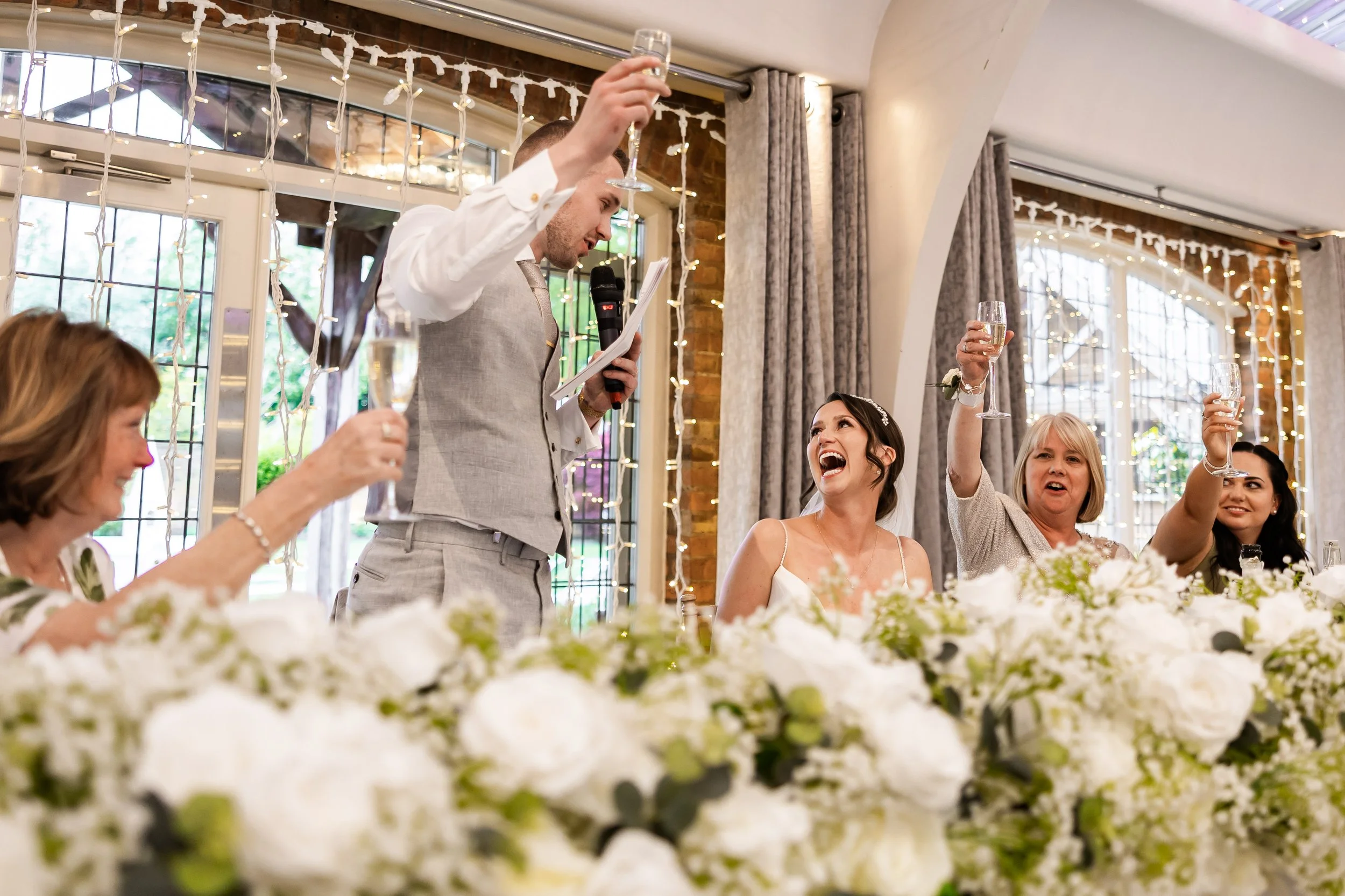 Laura & George-704.jpg