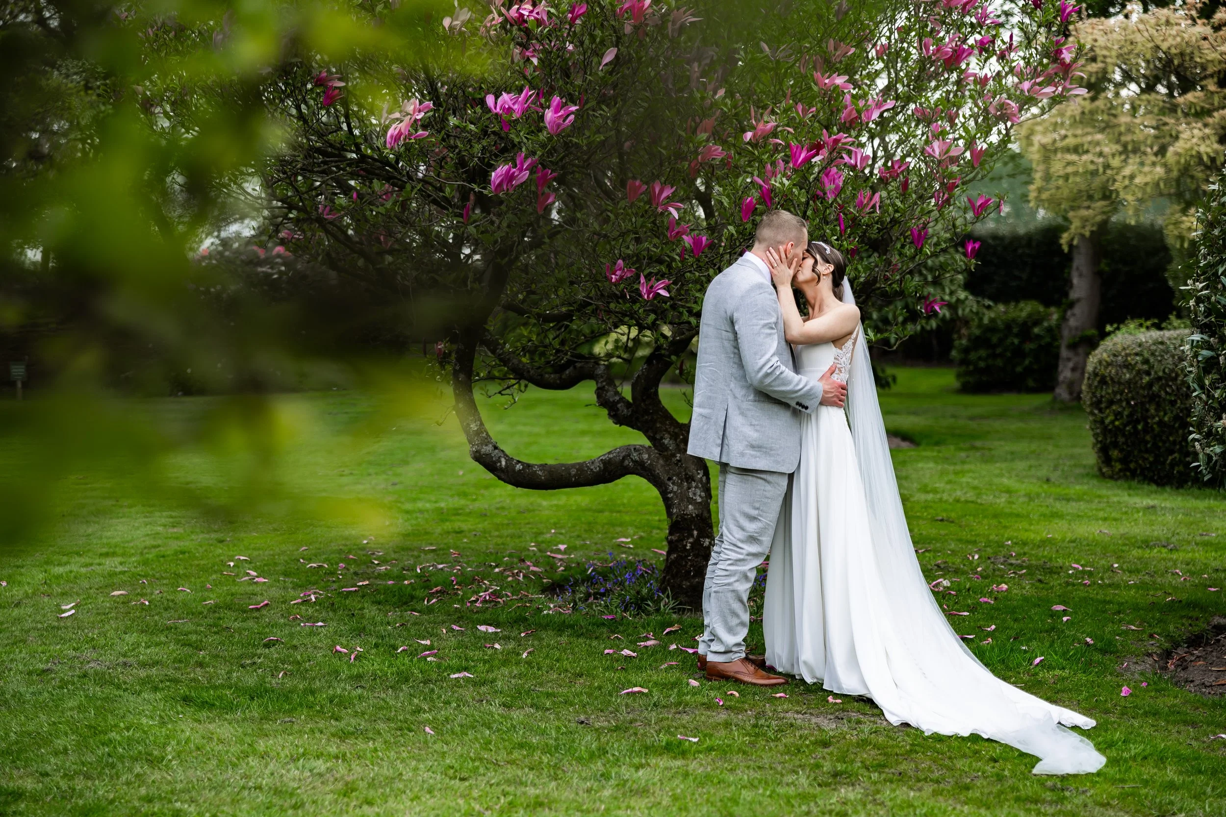 Laura & George-725.jpg