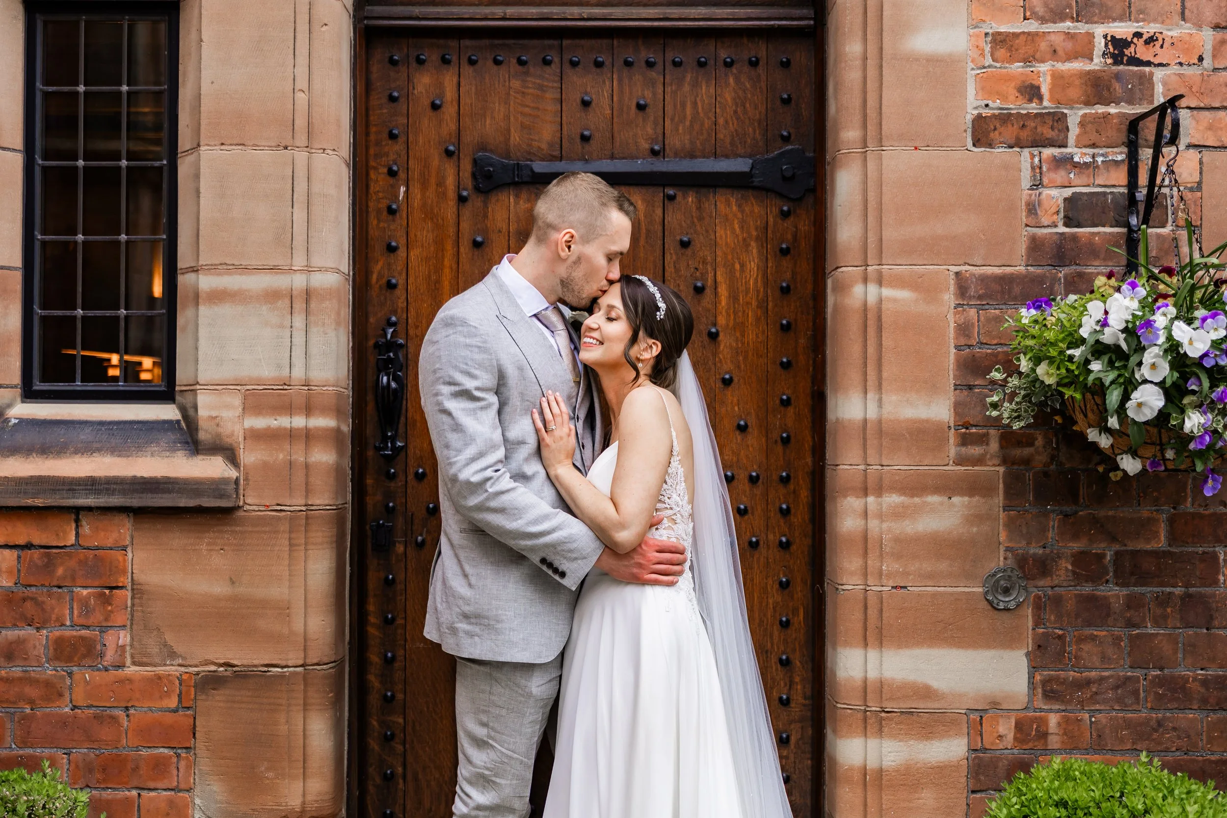 Laura & George-749.jpg