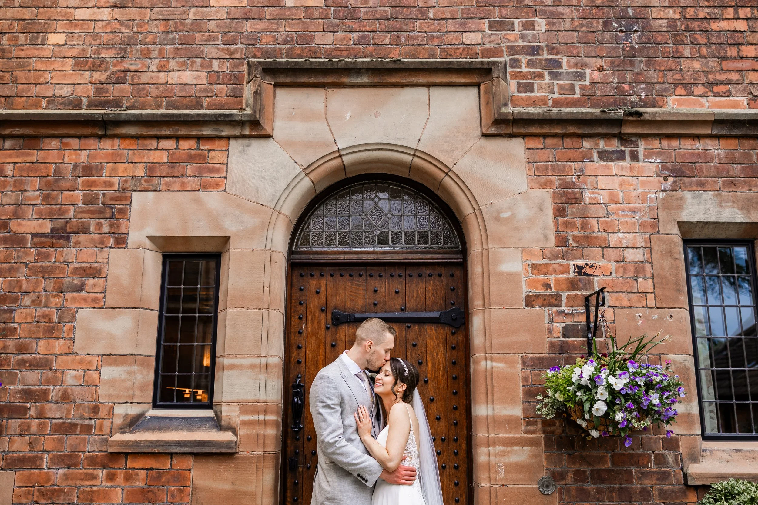 Laura & George-750.jpg