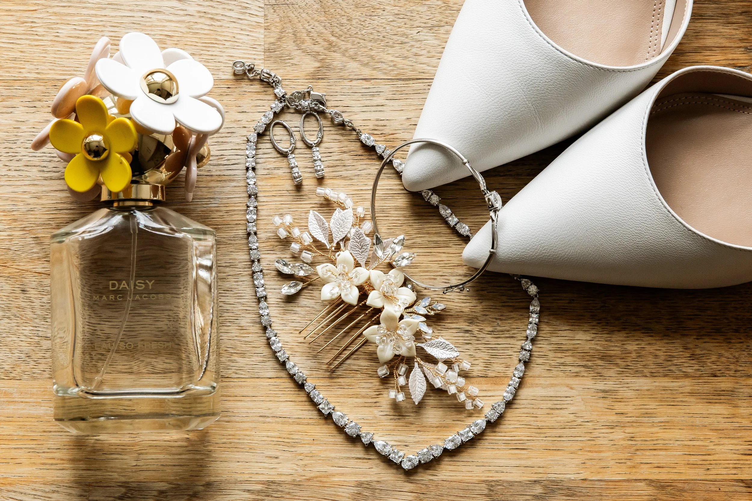 Laura & Richard-27.jpg