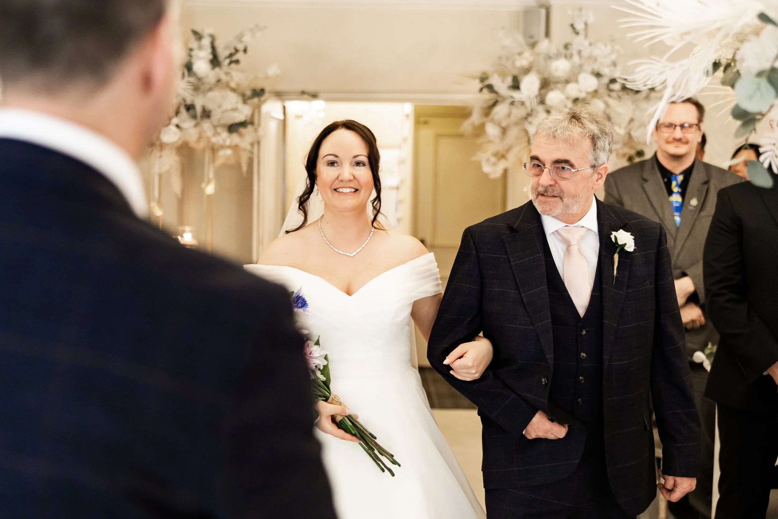 Laura & Richard-127.jpg