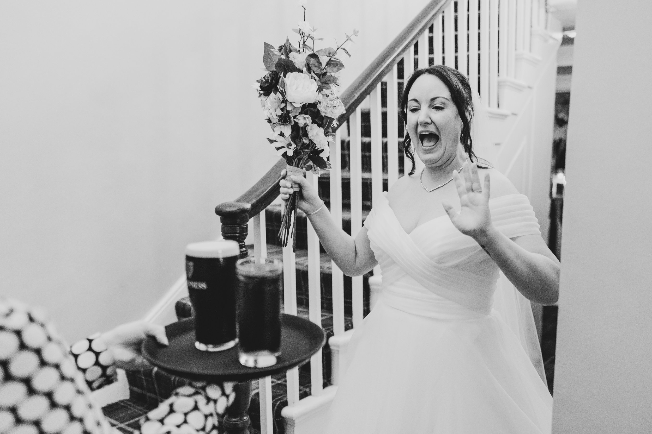 Laura & Richard-201.jpg