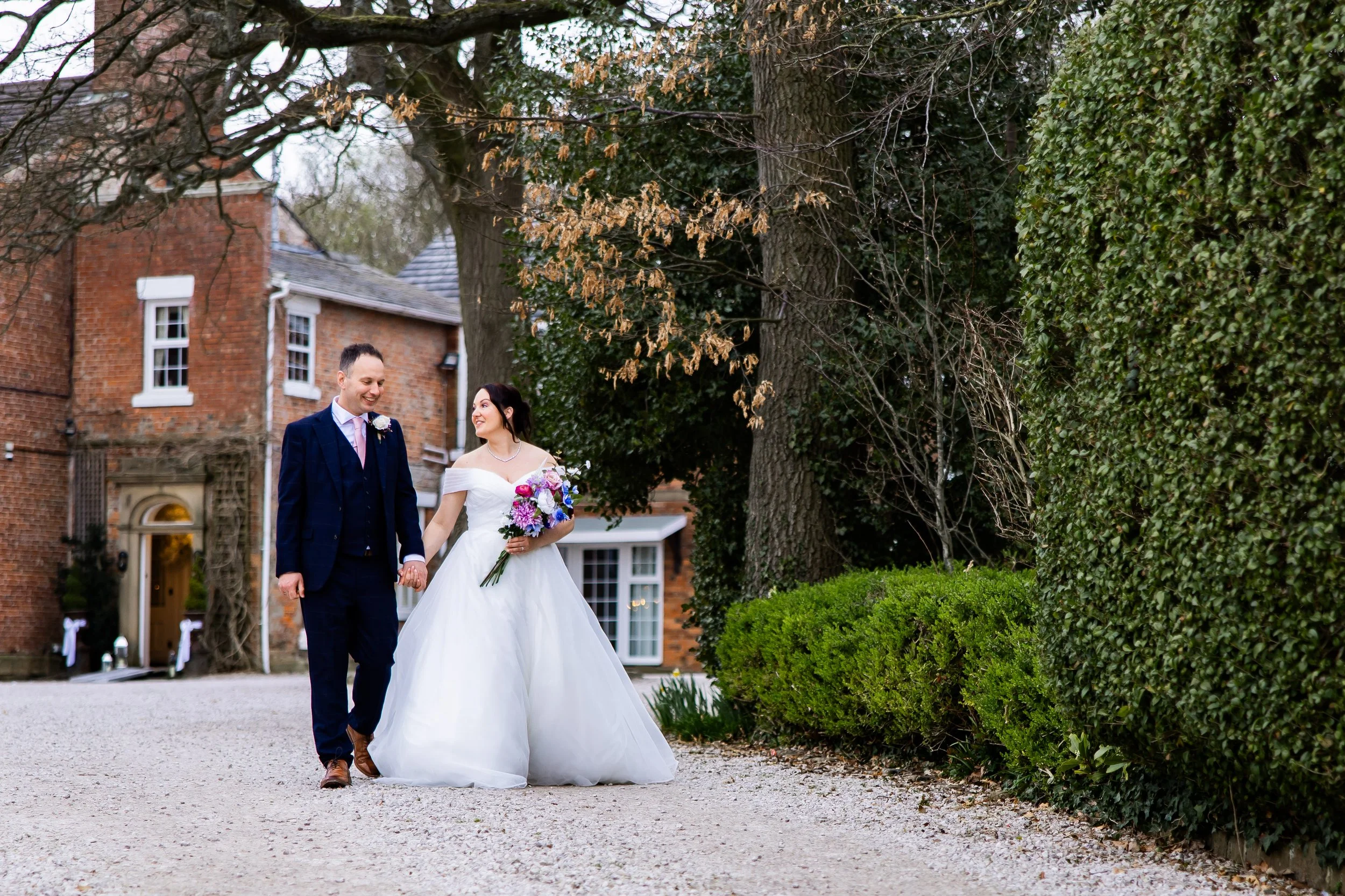 Laura & Richard-287.jpg