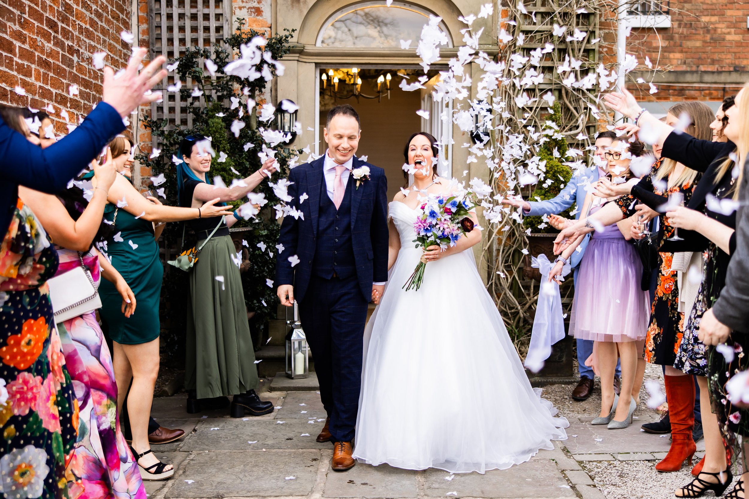 Laura & Richard-204.jpg