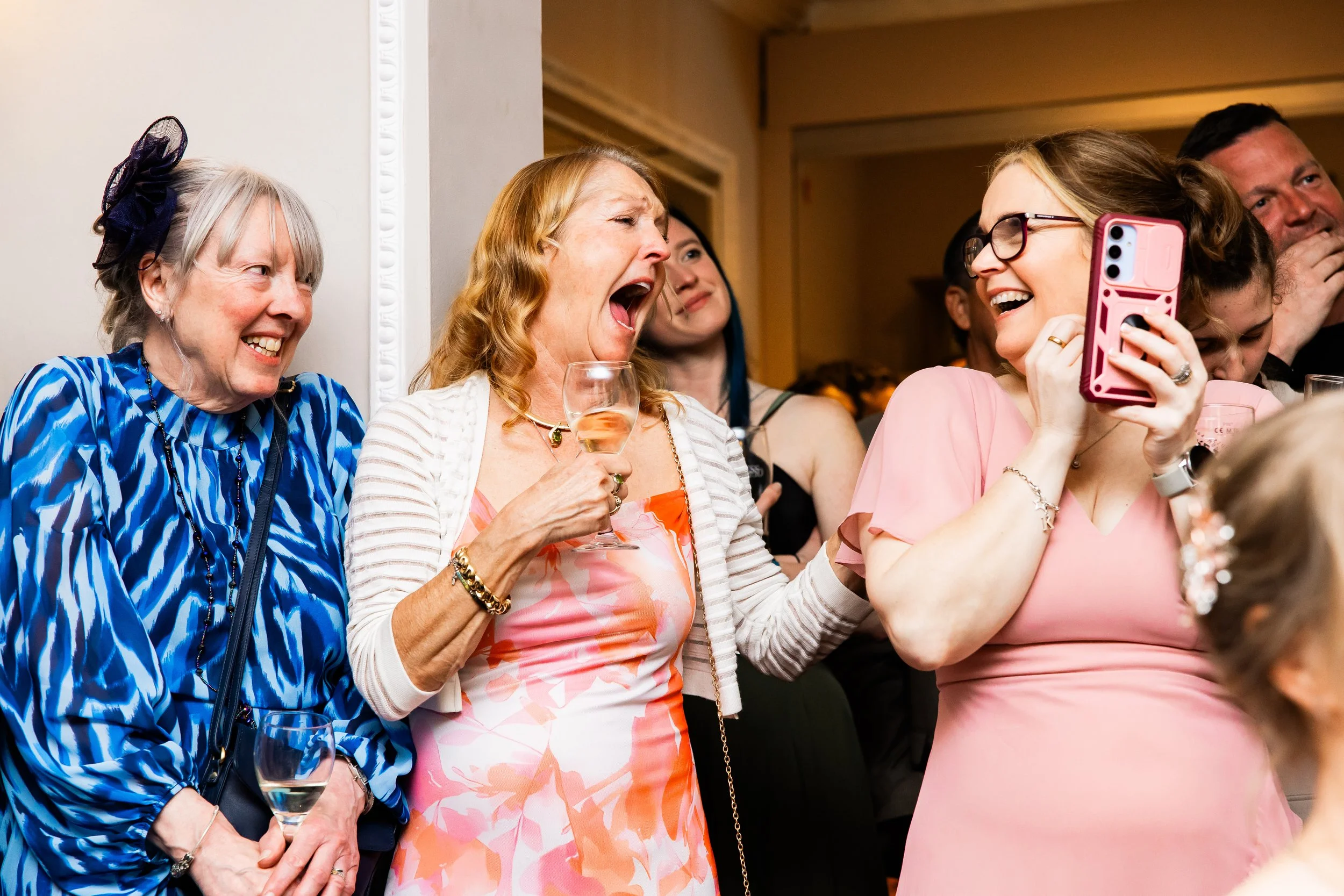 Laura & Richard-387.jpg