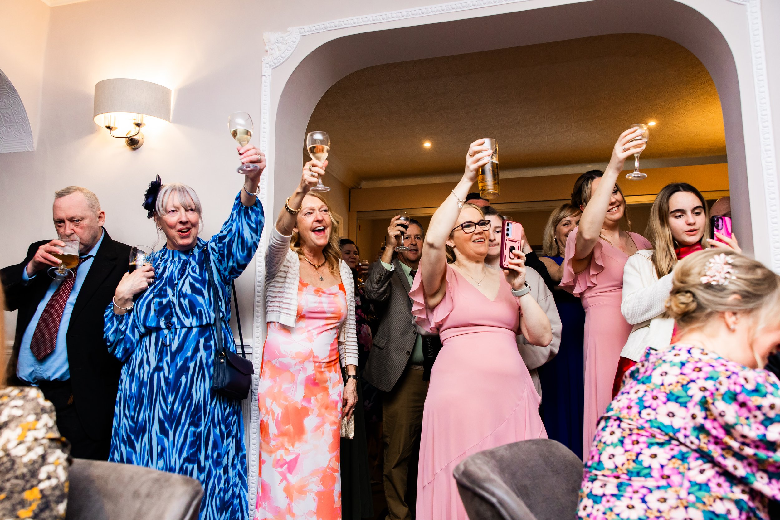 Laura & Richard-365.jpg