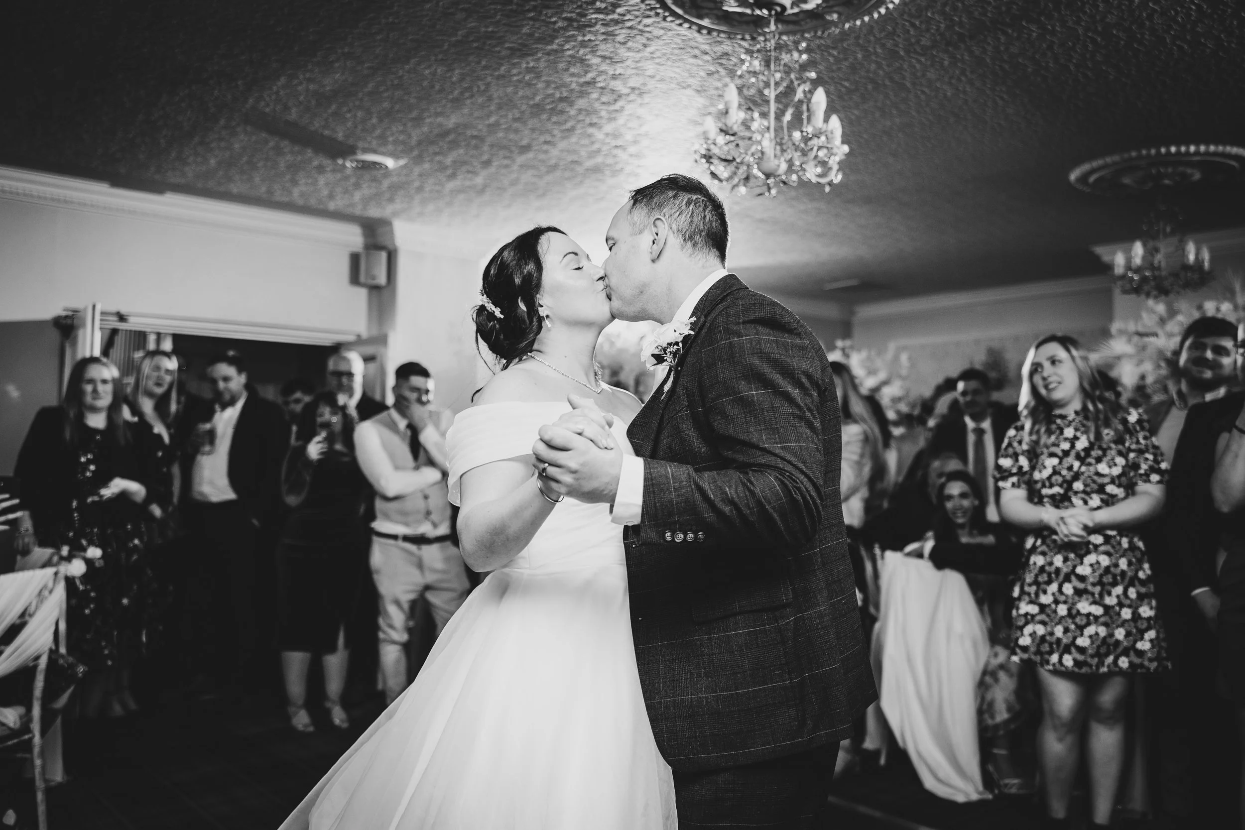 Laura & Richard-430.jpg