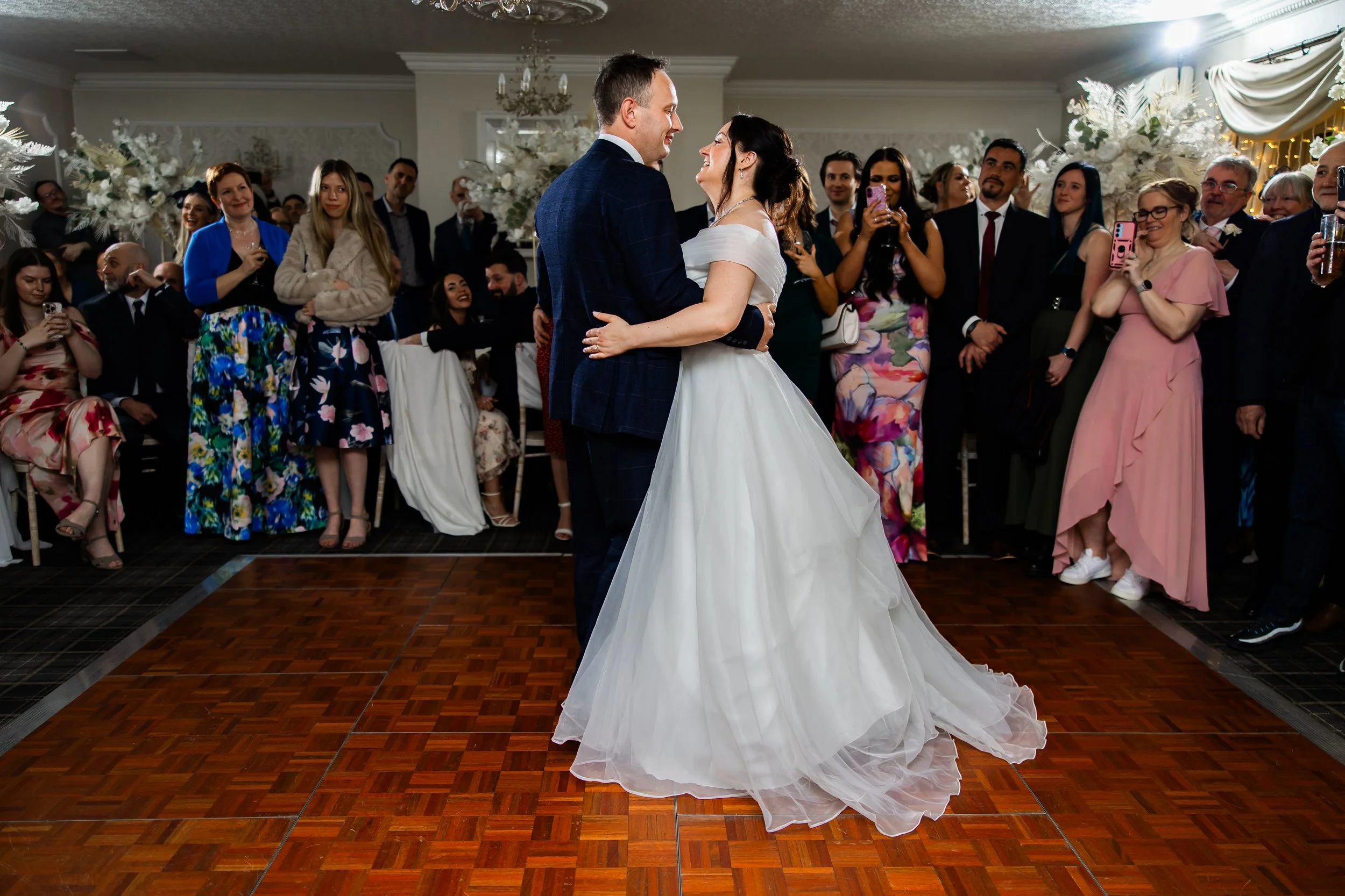 Laura & Richard-432.jpg