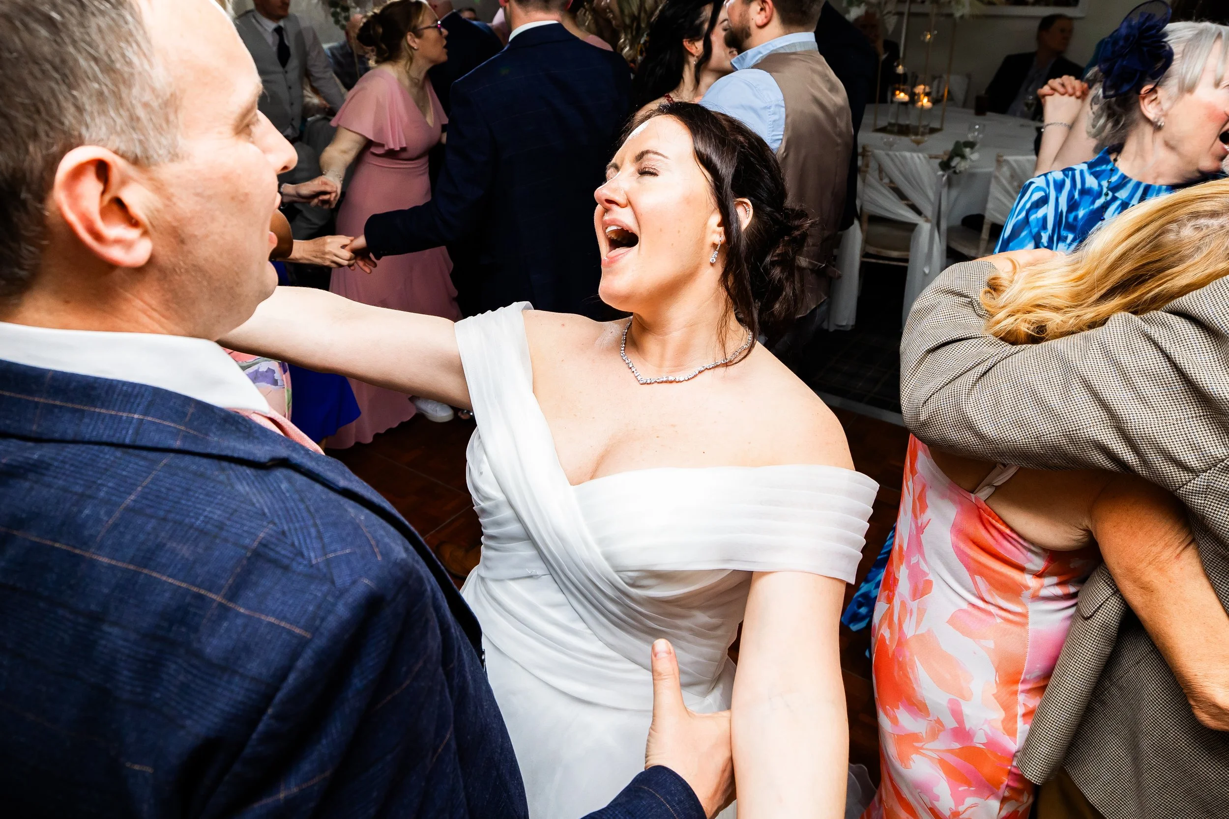 Laura & Richard-442.jpg