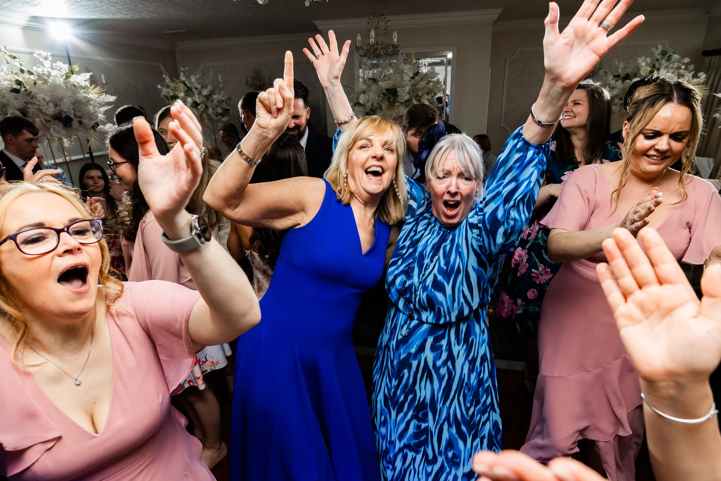 Laura & Richard-449.jpg