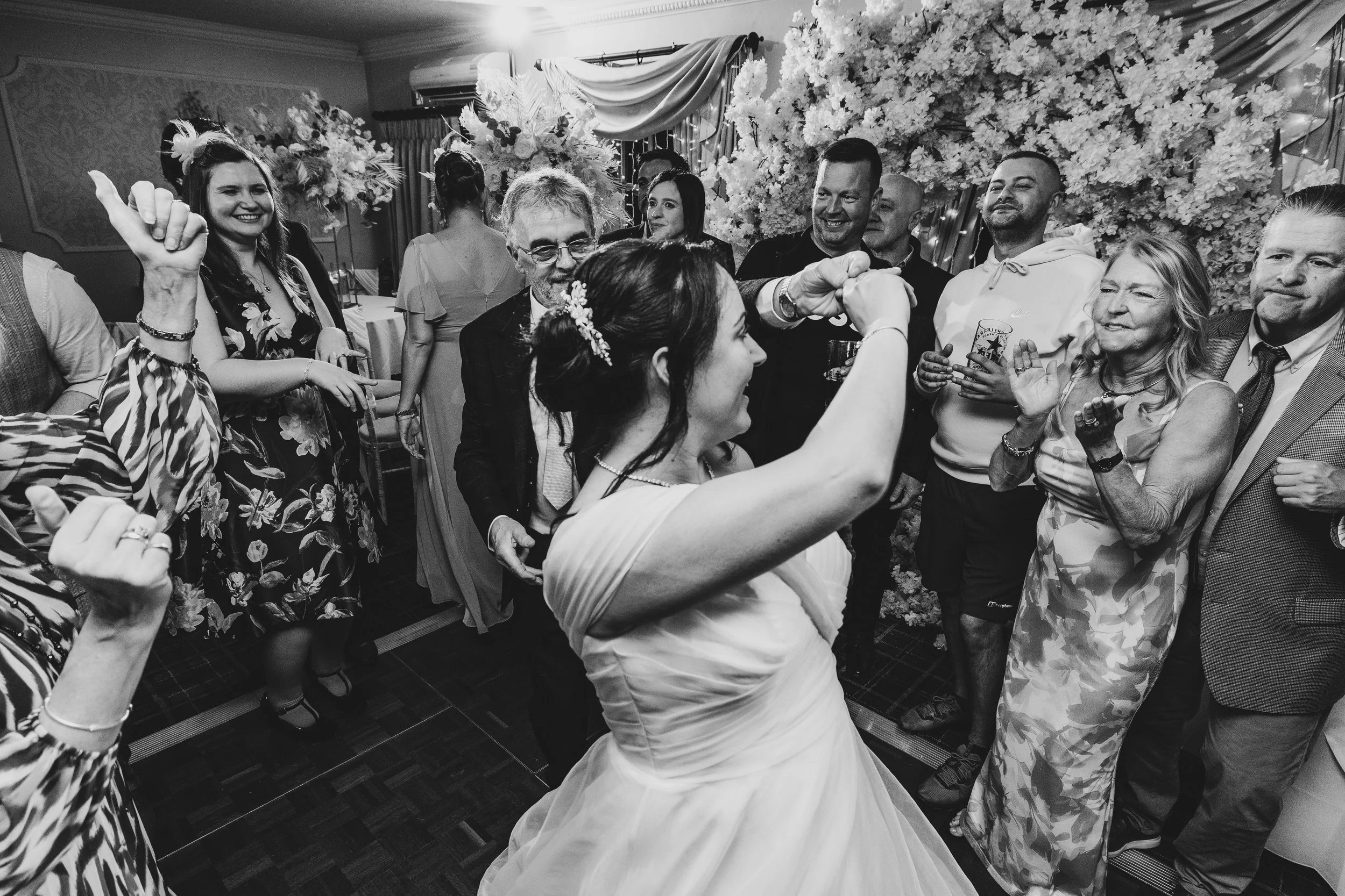 Laura & Richard-450.jpg